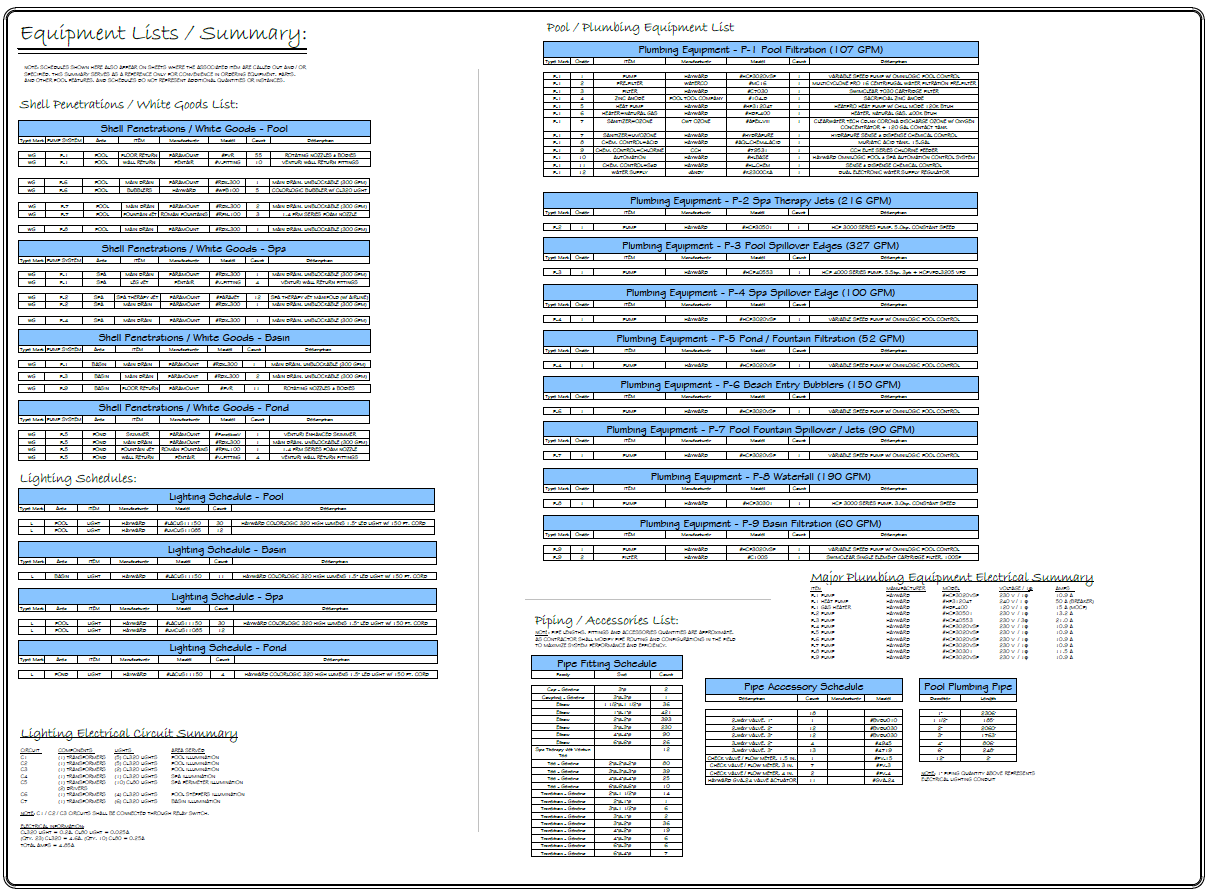 Screenshot 2026-02-04 141729.png