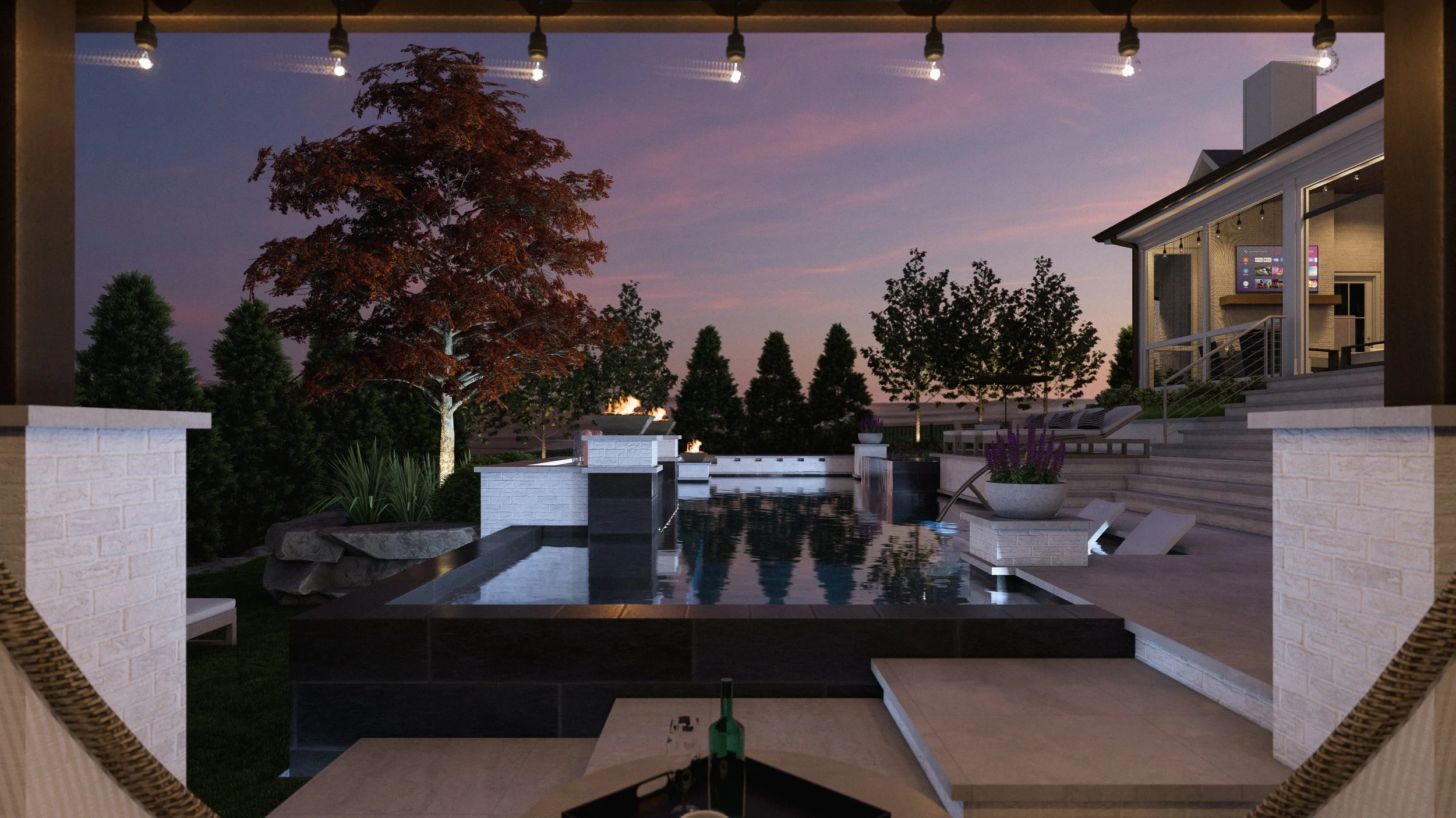 Laubach REV Image_11 - Photo (copy).jpg