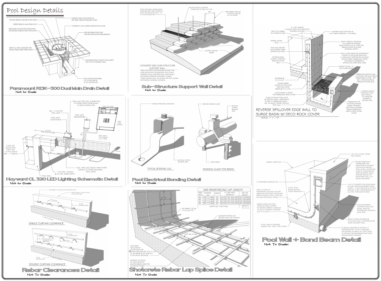 Screenshot 2026-02-04 141431.png