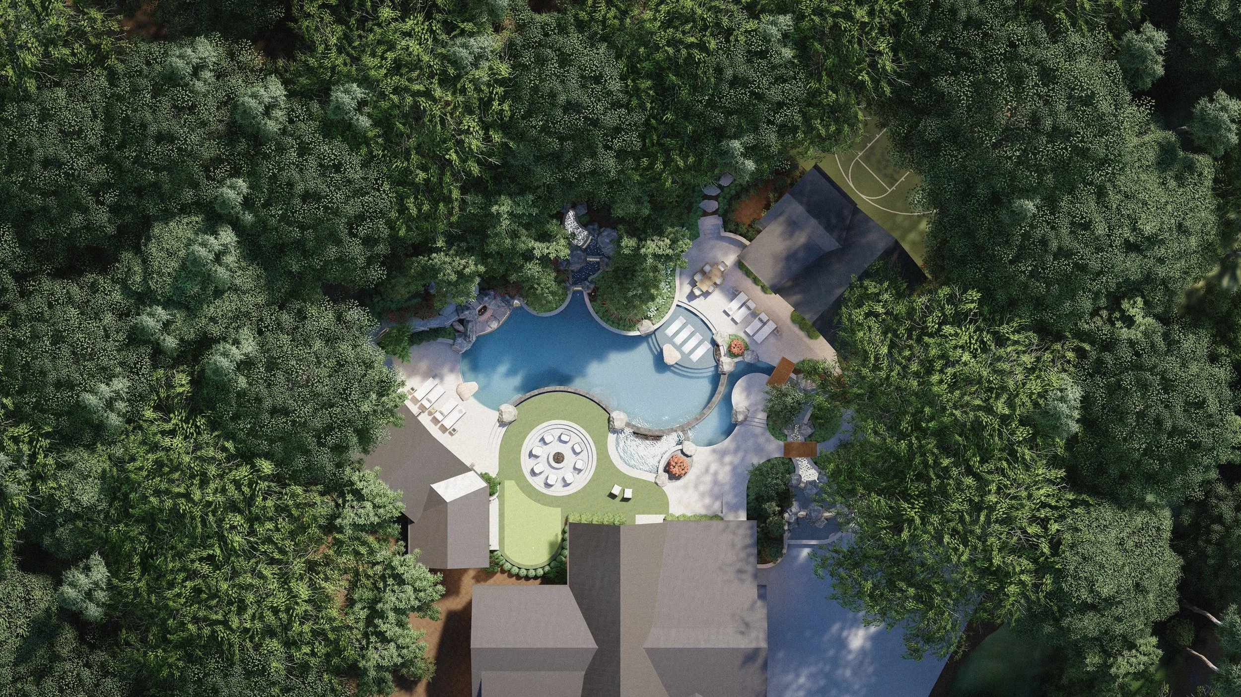 Tonyan Rendered Image_1 - Photo.jpg