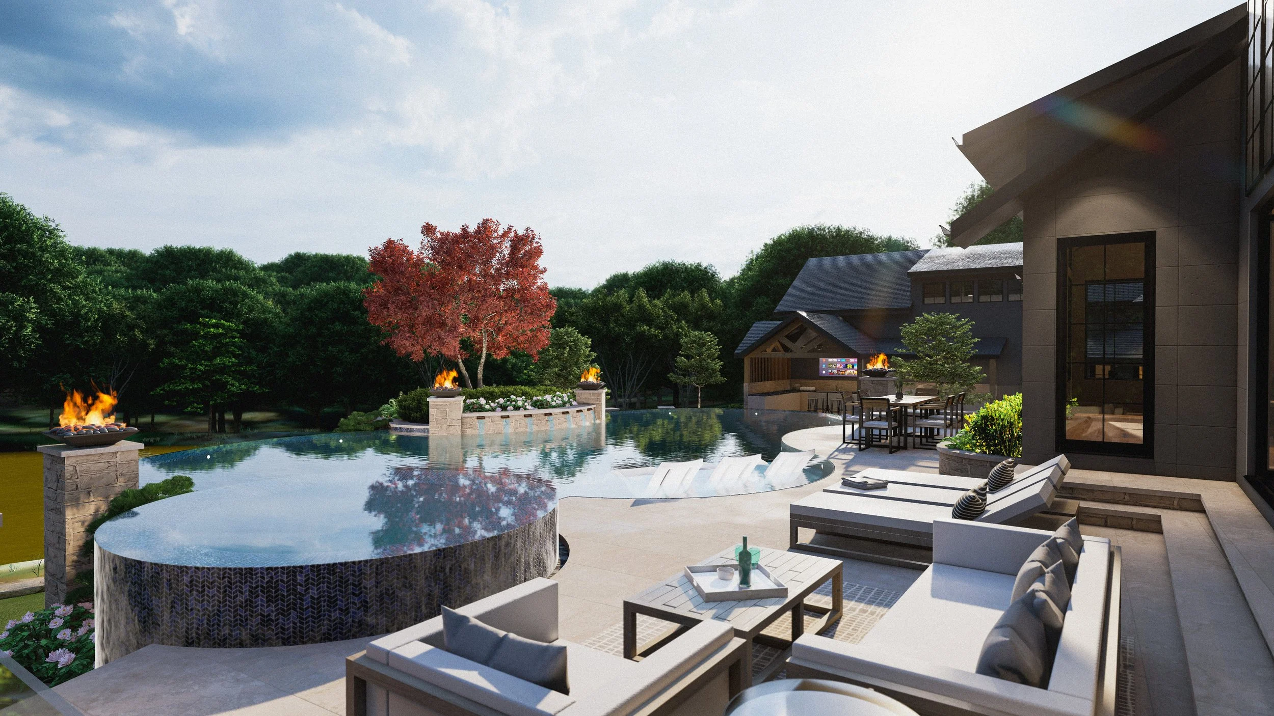 Hosay rendered image_25 - Photo.jpg