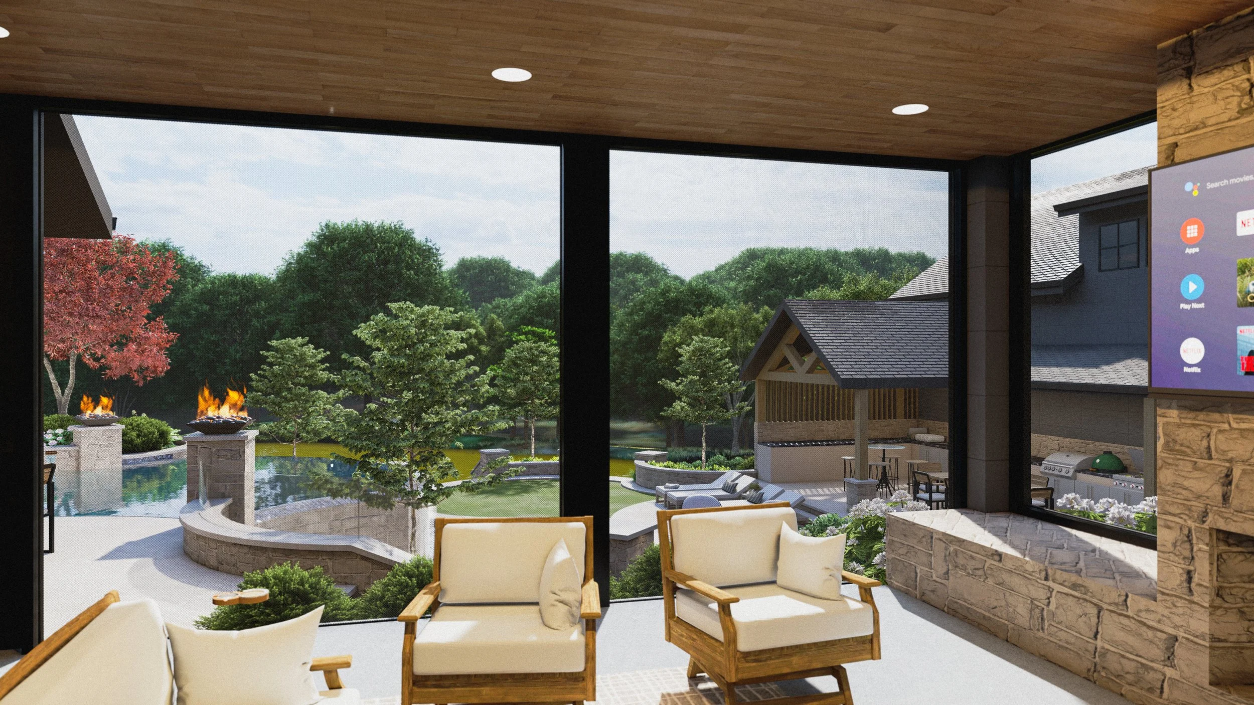 Hosay rendered image_19 - Photo.jpg