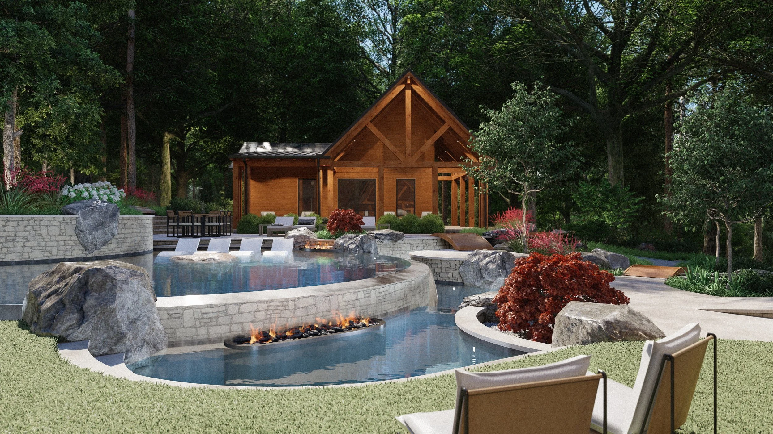 Tonyan Rendered Image_6 - Photo.jpg