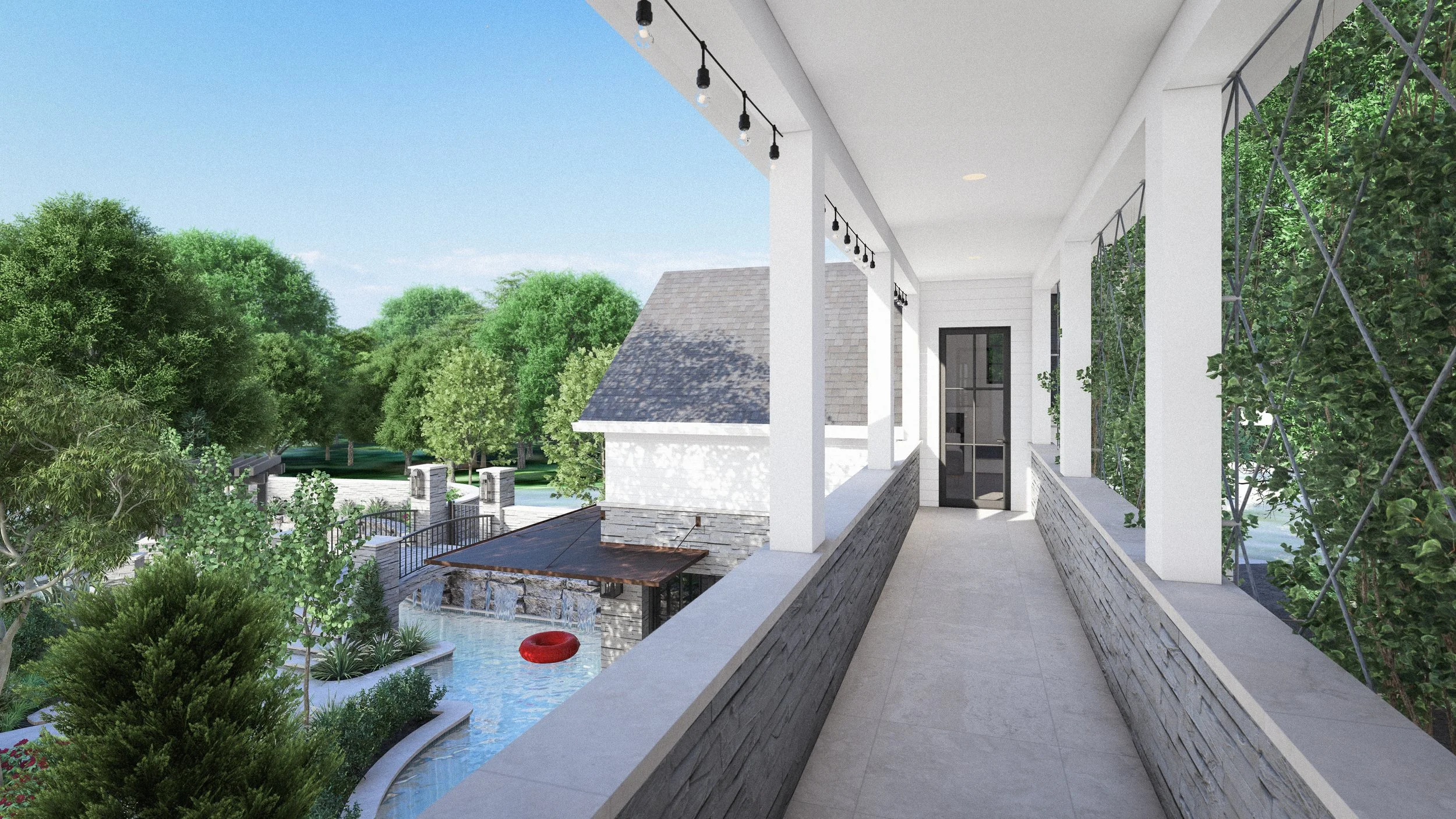 Tinker REV 3 Image_61 - Photo.jpg