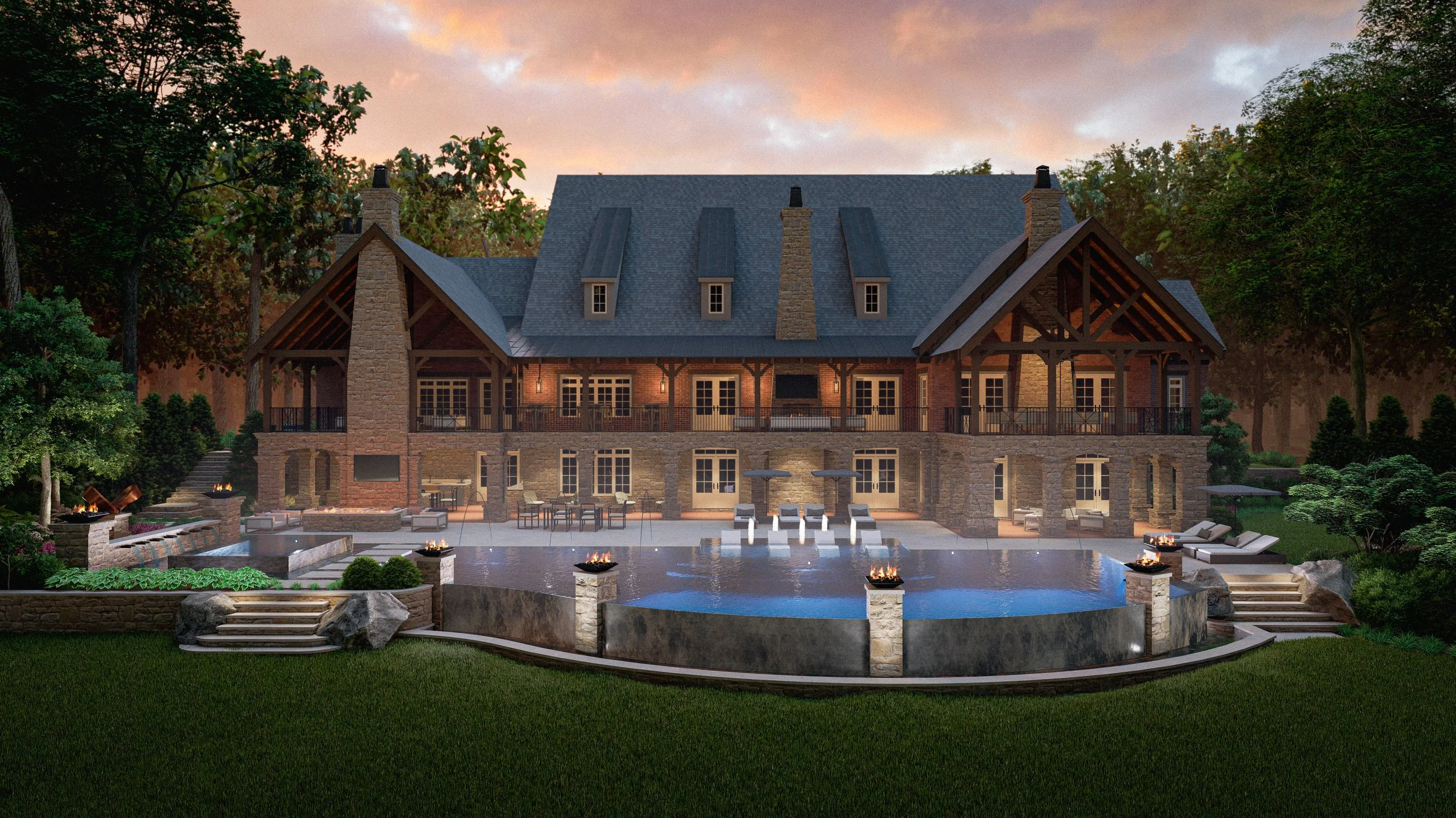 Lumion Rendered Images_4 - Photo (2).jpg