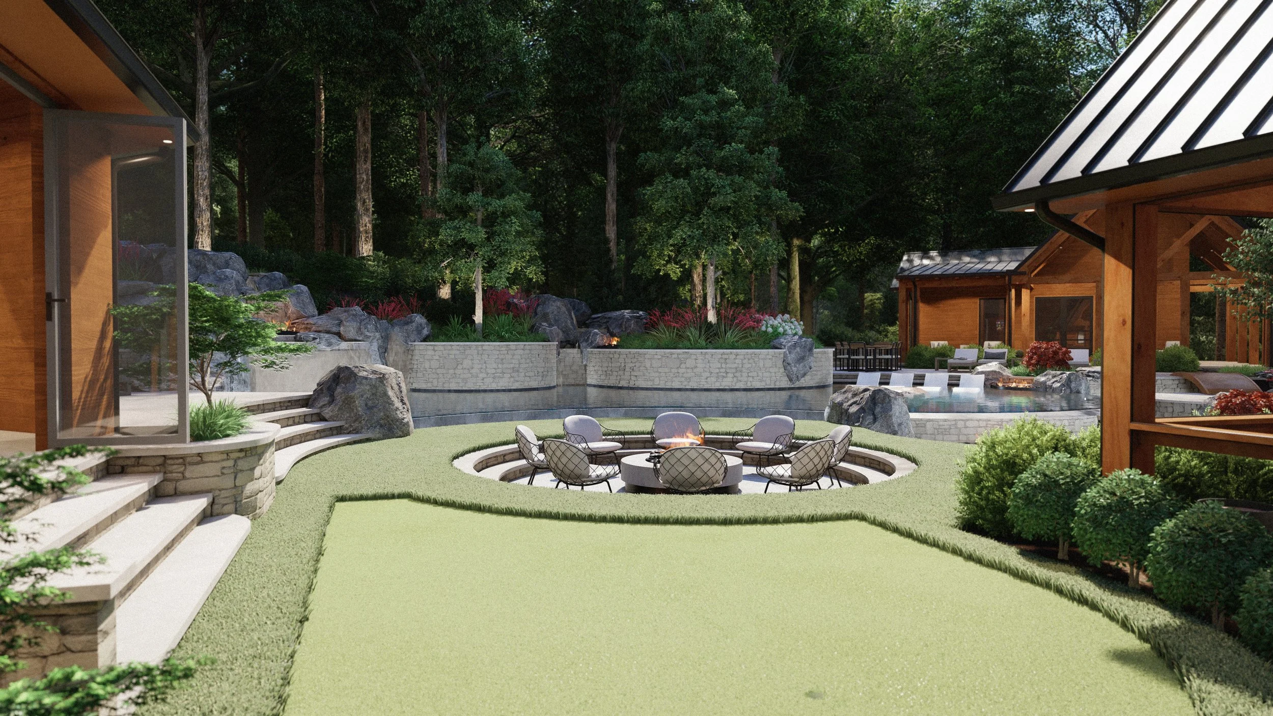 Tonyan Rendered Image_5 - Photo.jpg