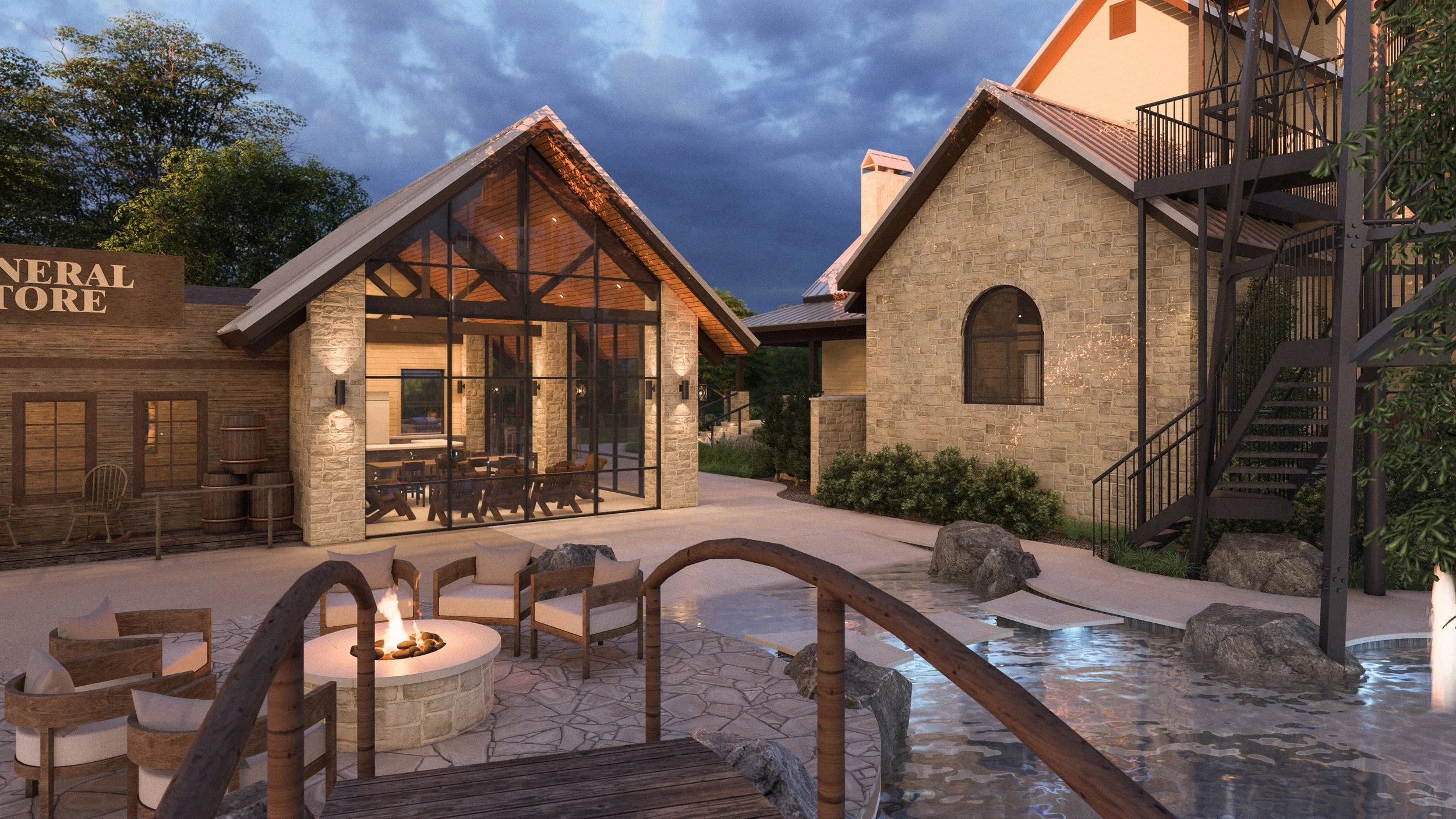 TE REV Rendering_38 - Photo.jpg