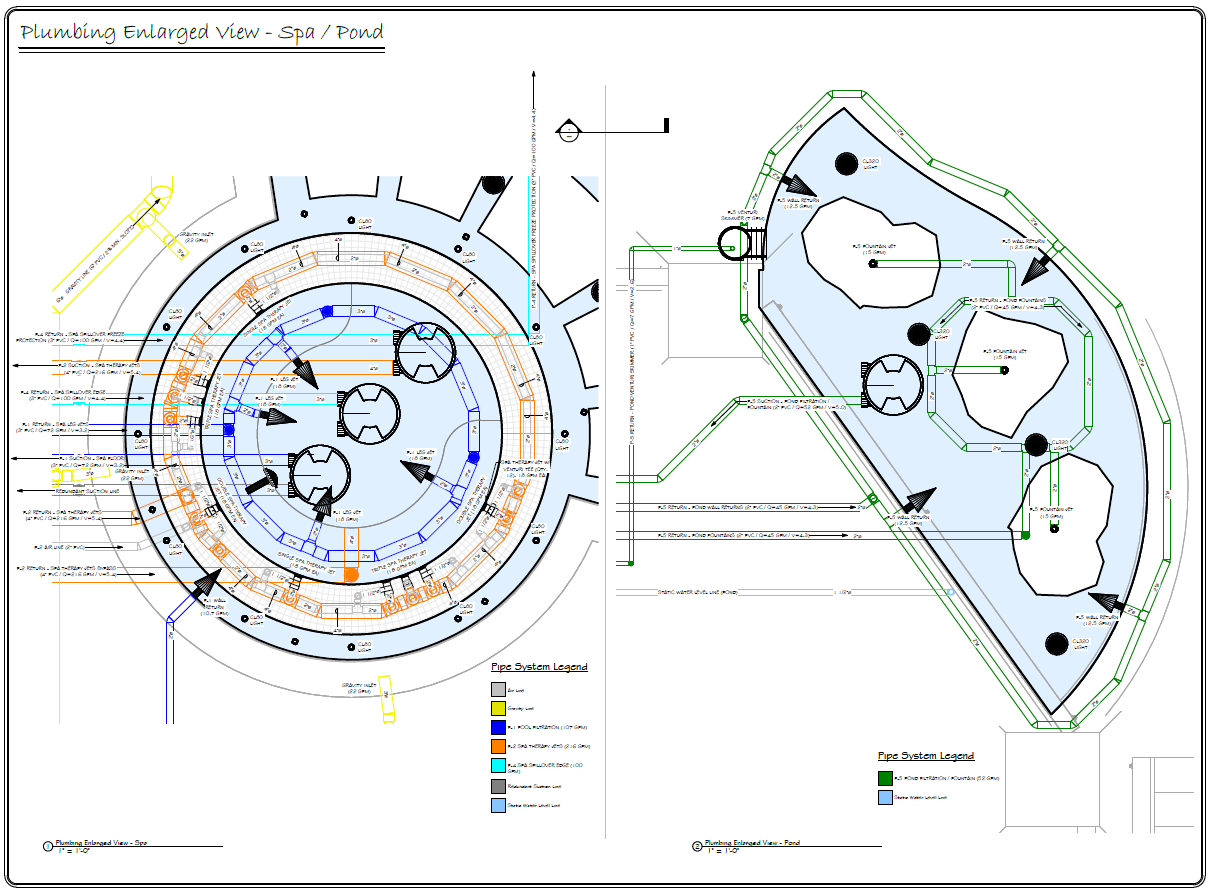 Screenshot 2026-02-04 141631.png