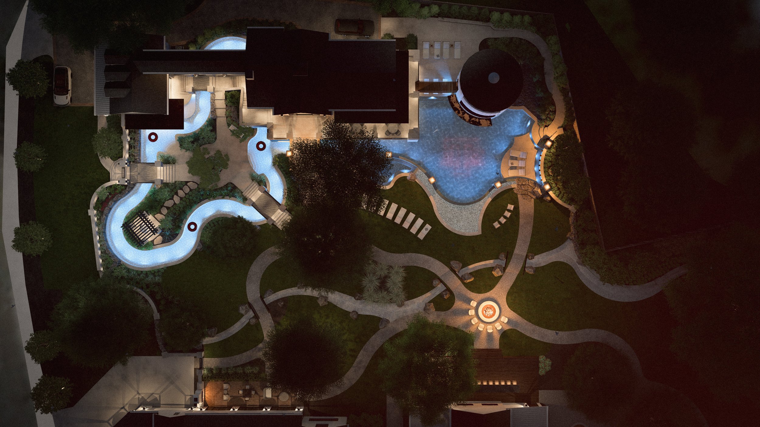 Tinker REV 3 Image_1 - Photo (2).jpg