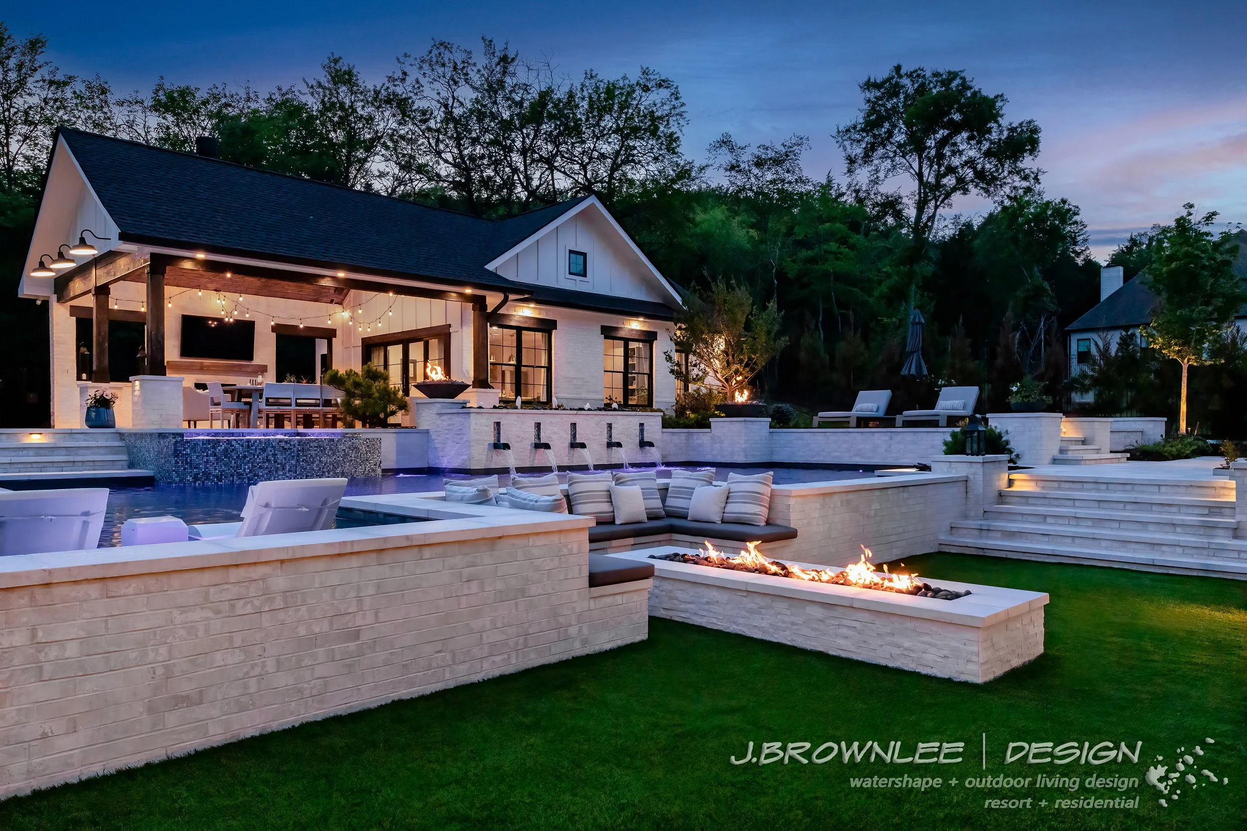 Entertaining Evenings-003 (Todd-JBD) Small.jpg