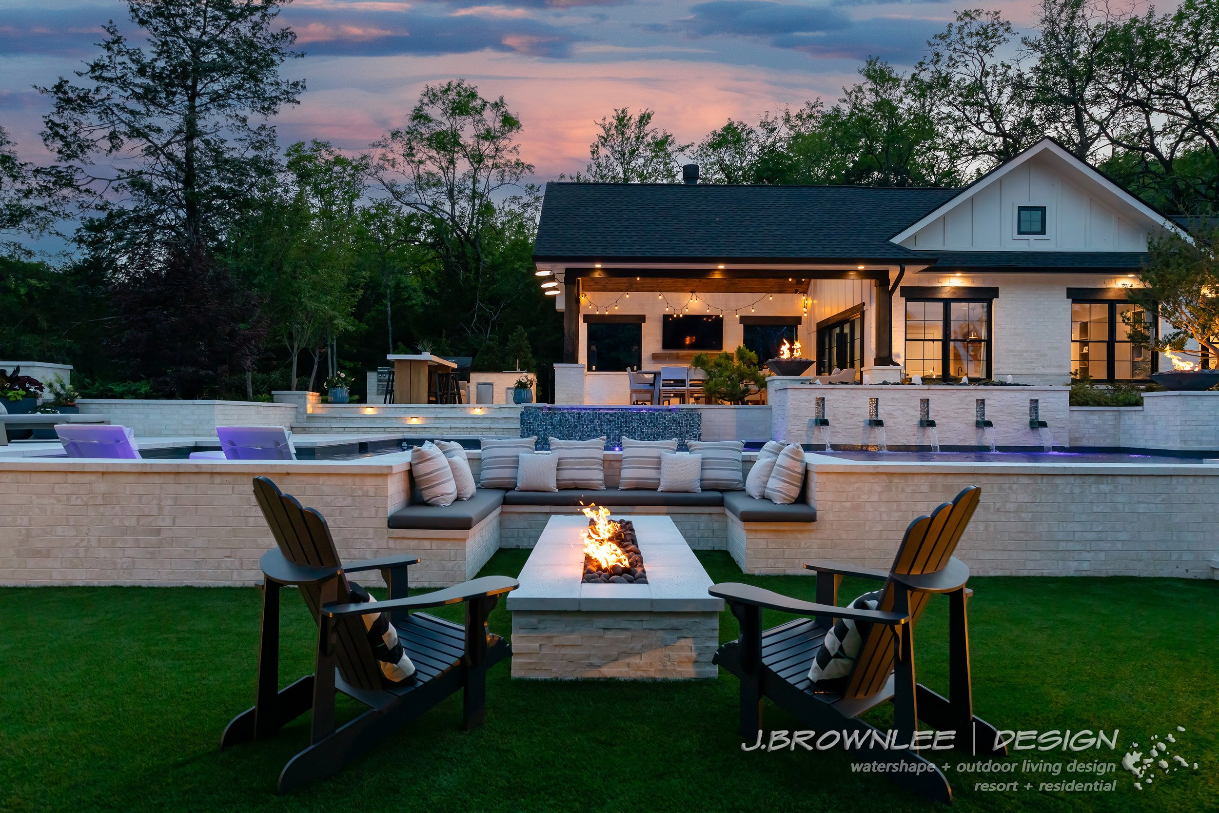 Entertaining Evenings-005 (Todd-JBD) Small.jpg