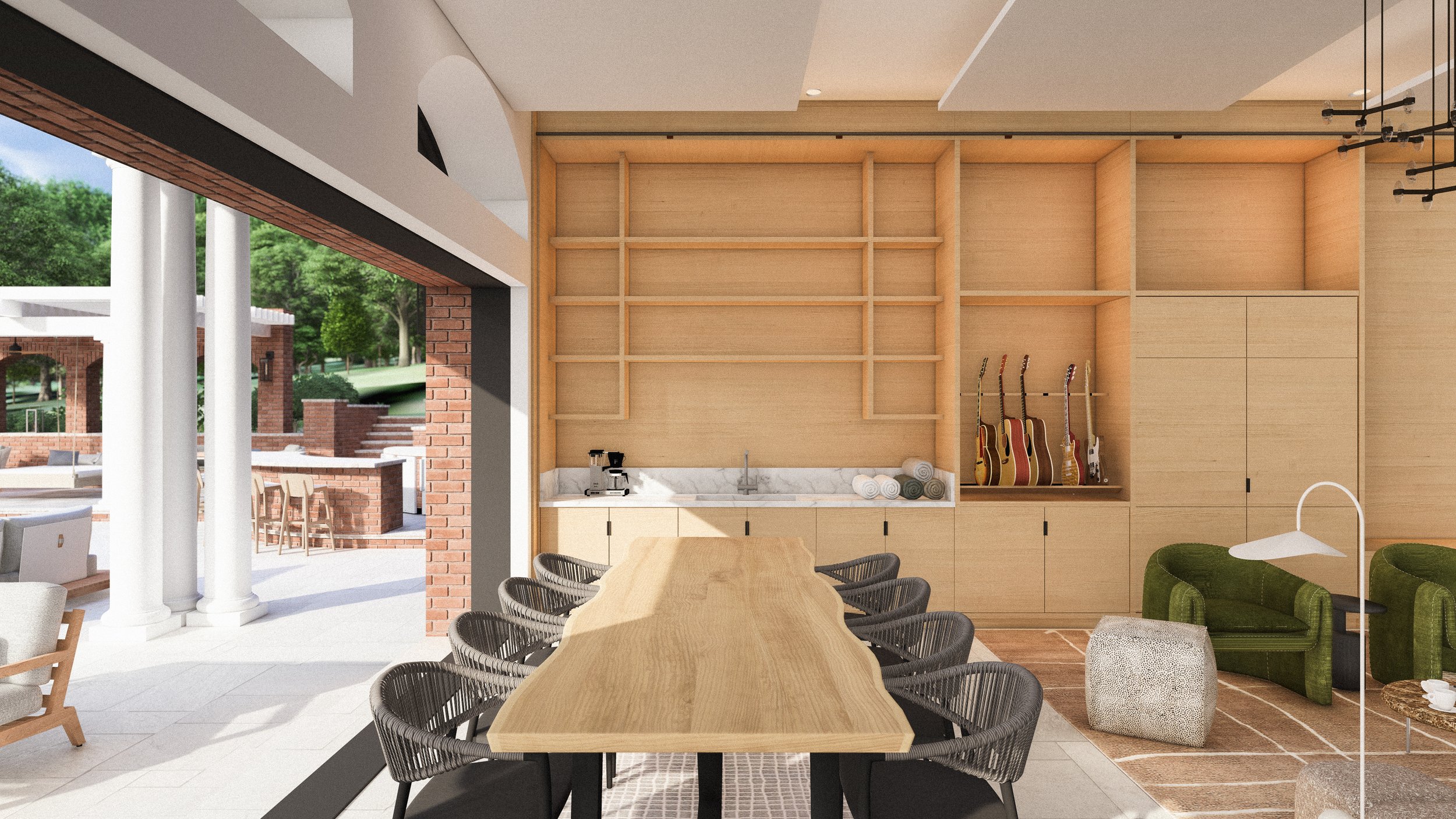 Tyrrell PH REV 2 Rendering_14 - Photo (copy).jpg