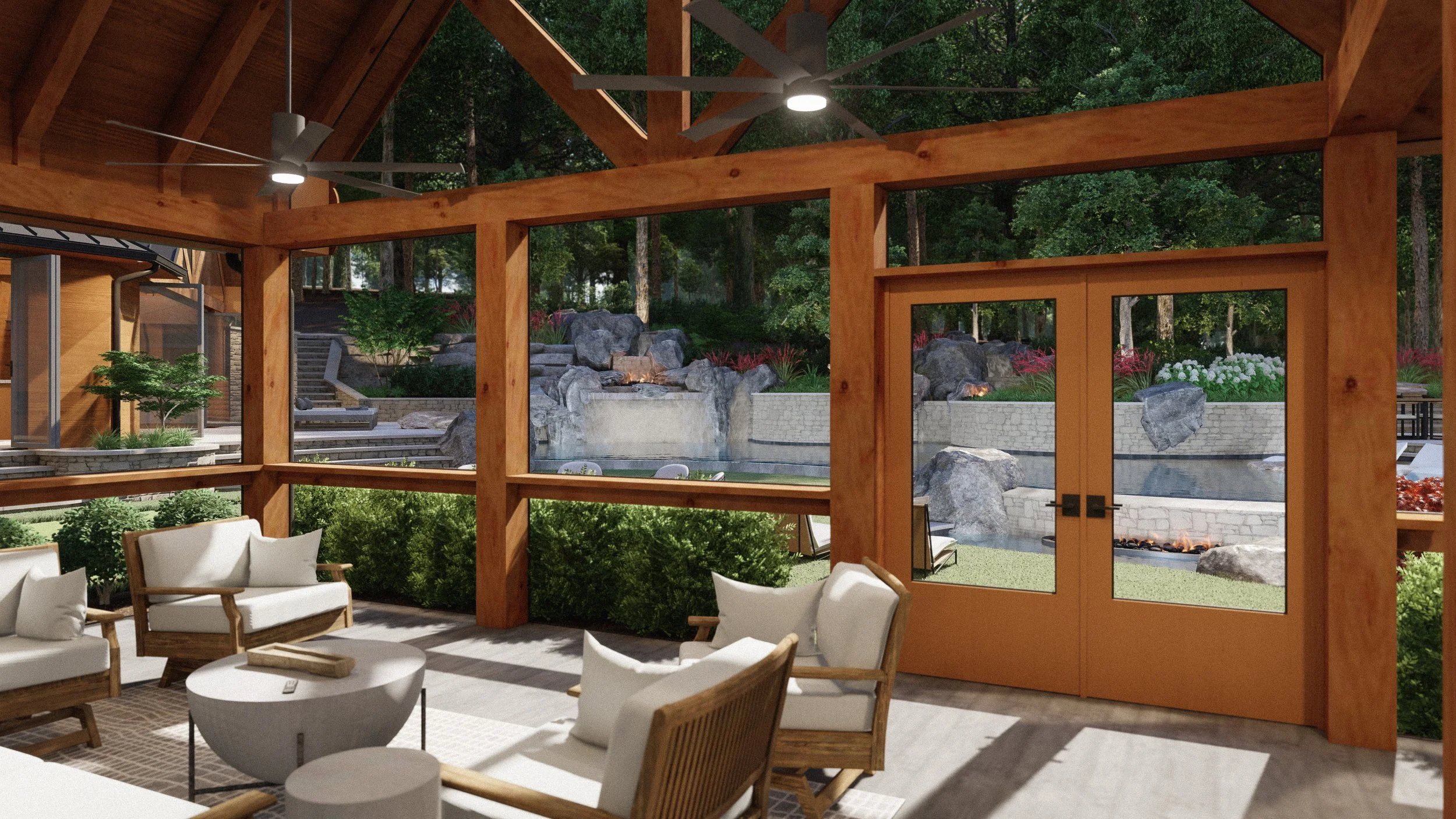 Tonyan Rendered Image_15 - Photo (3).jpg