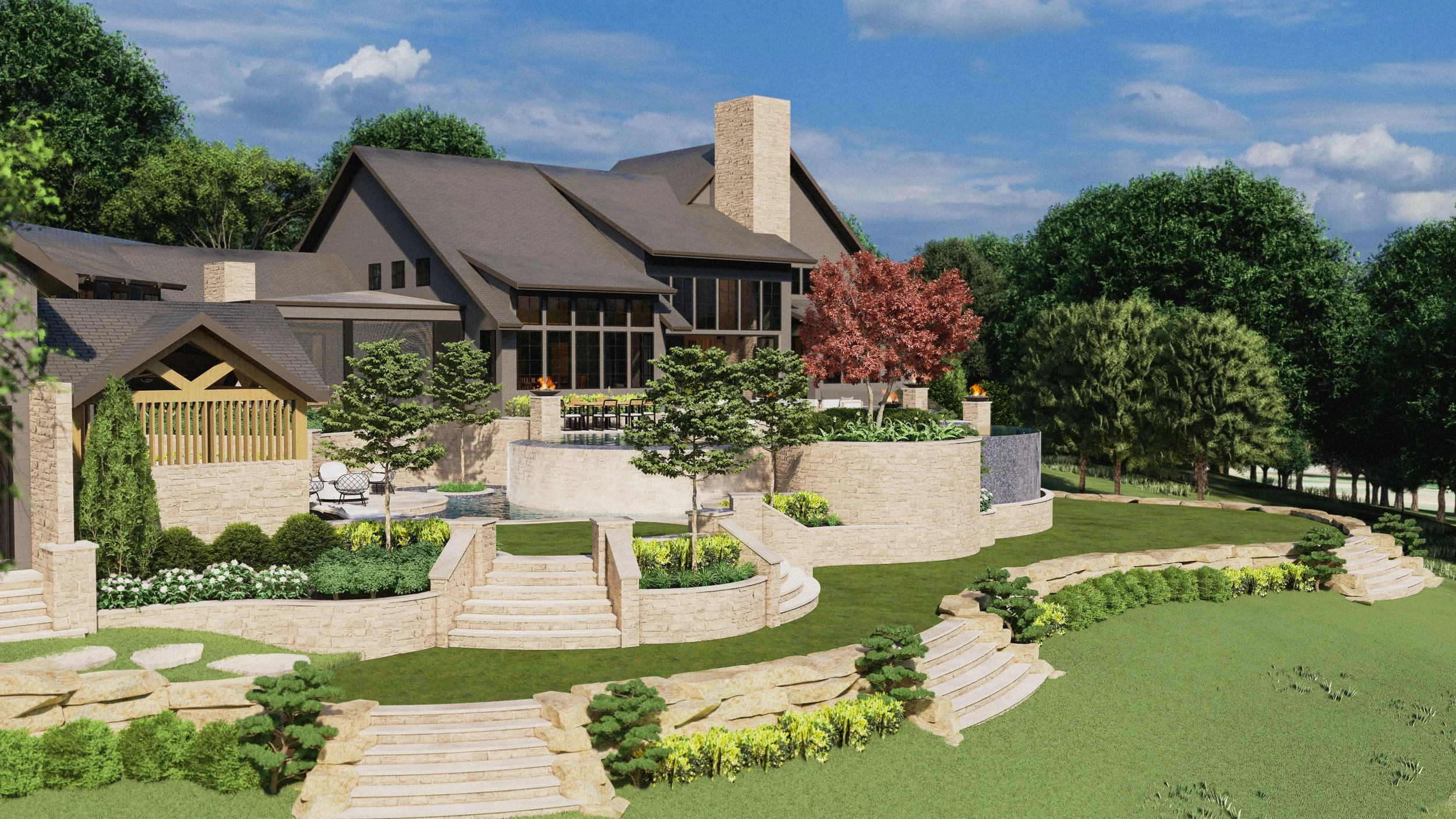 Hosay rendered image_14 - Photo.jpg