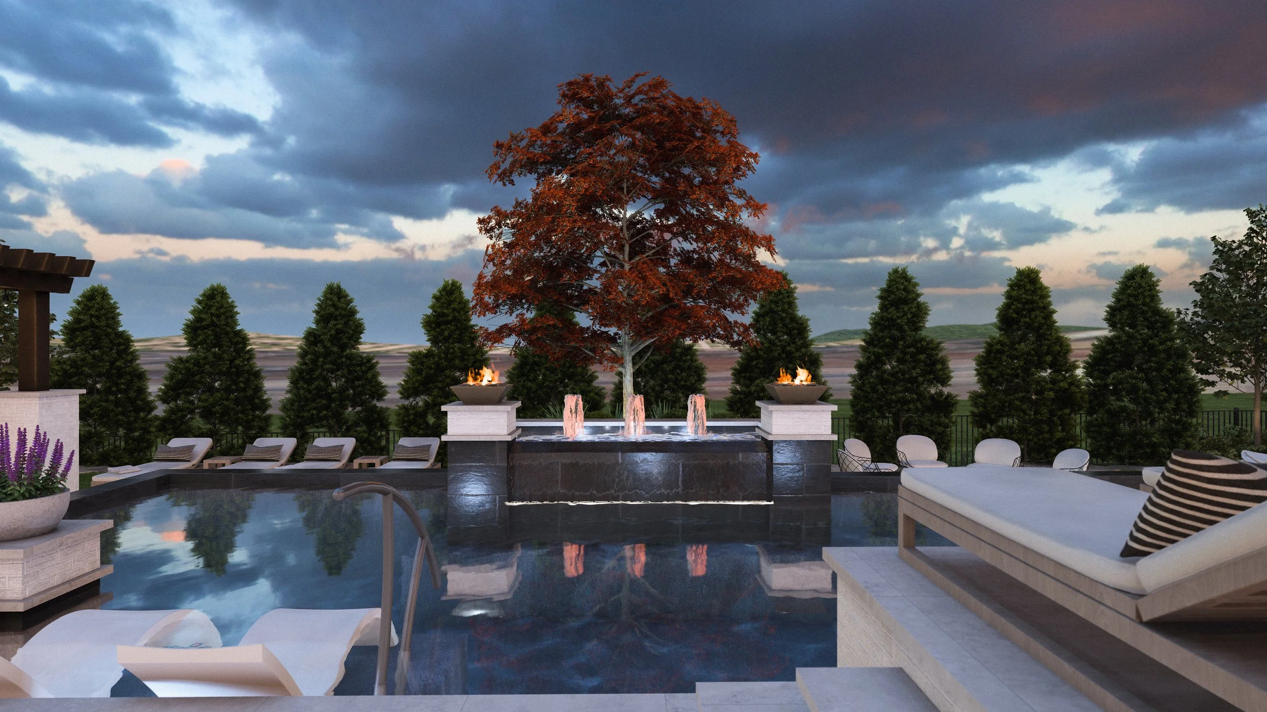 Laubach REV Image_17 - Photo.jpg