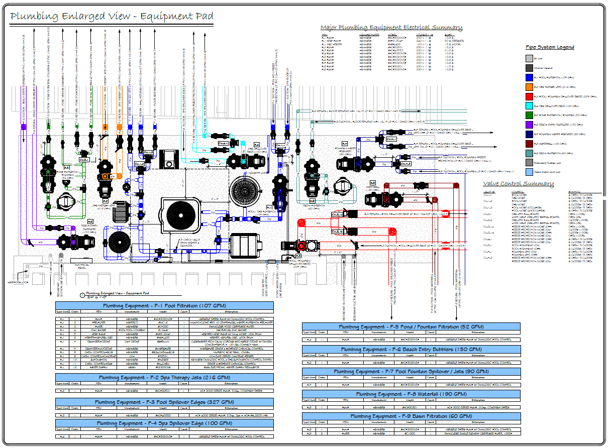 Screenshot 2026-02-04 141637.png