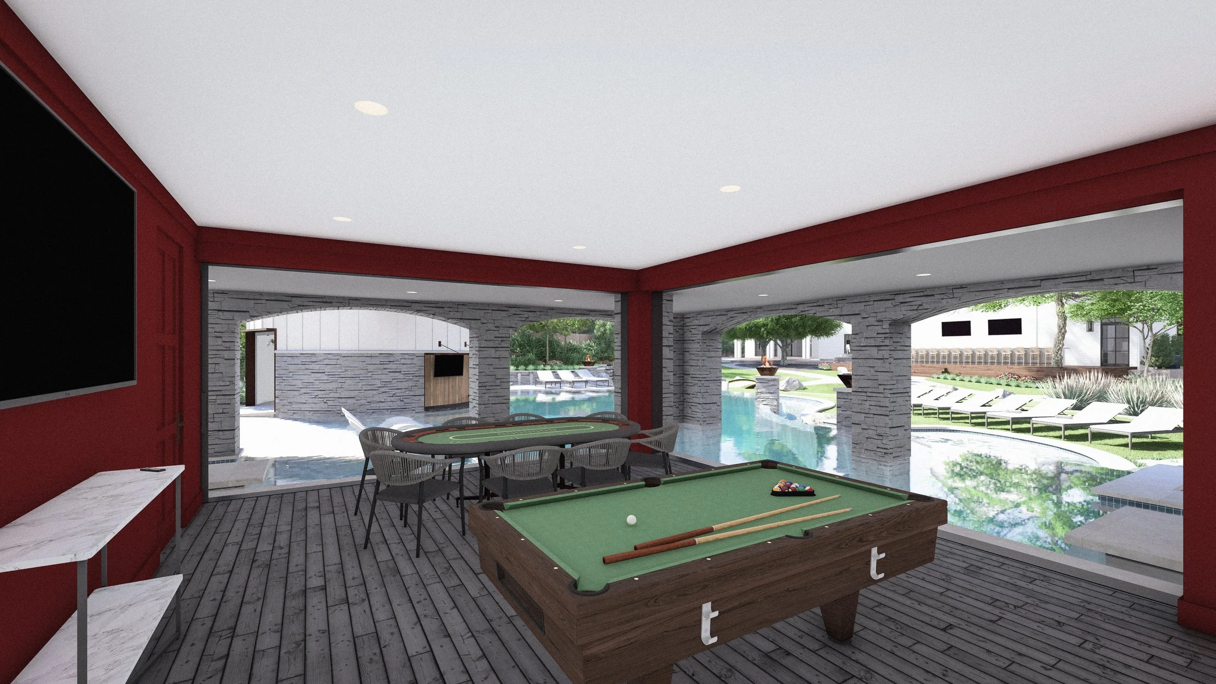 Tinker REV 2 Image_33 - Photo.jpg