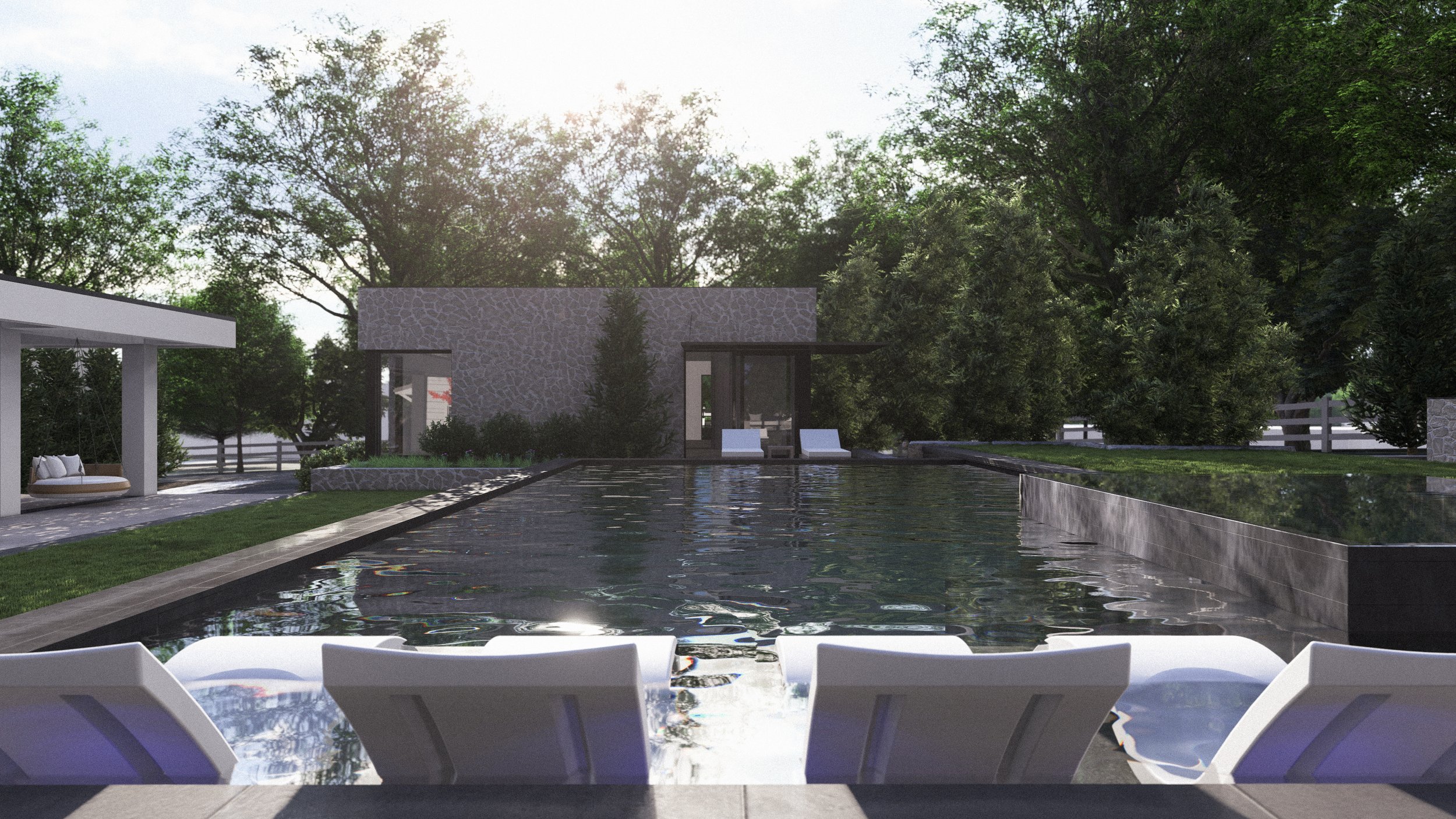 Rudow REV Rendered Image_16 - Photo.jpg