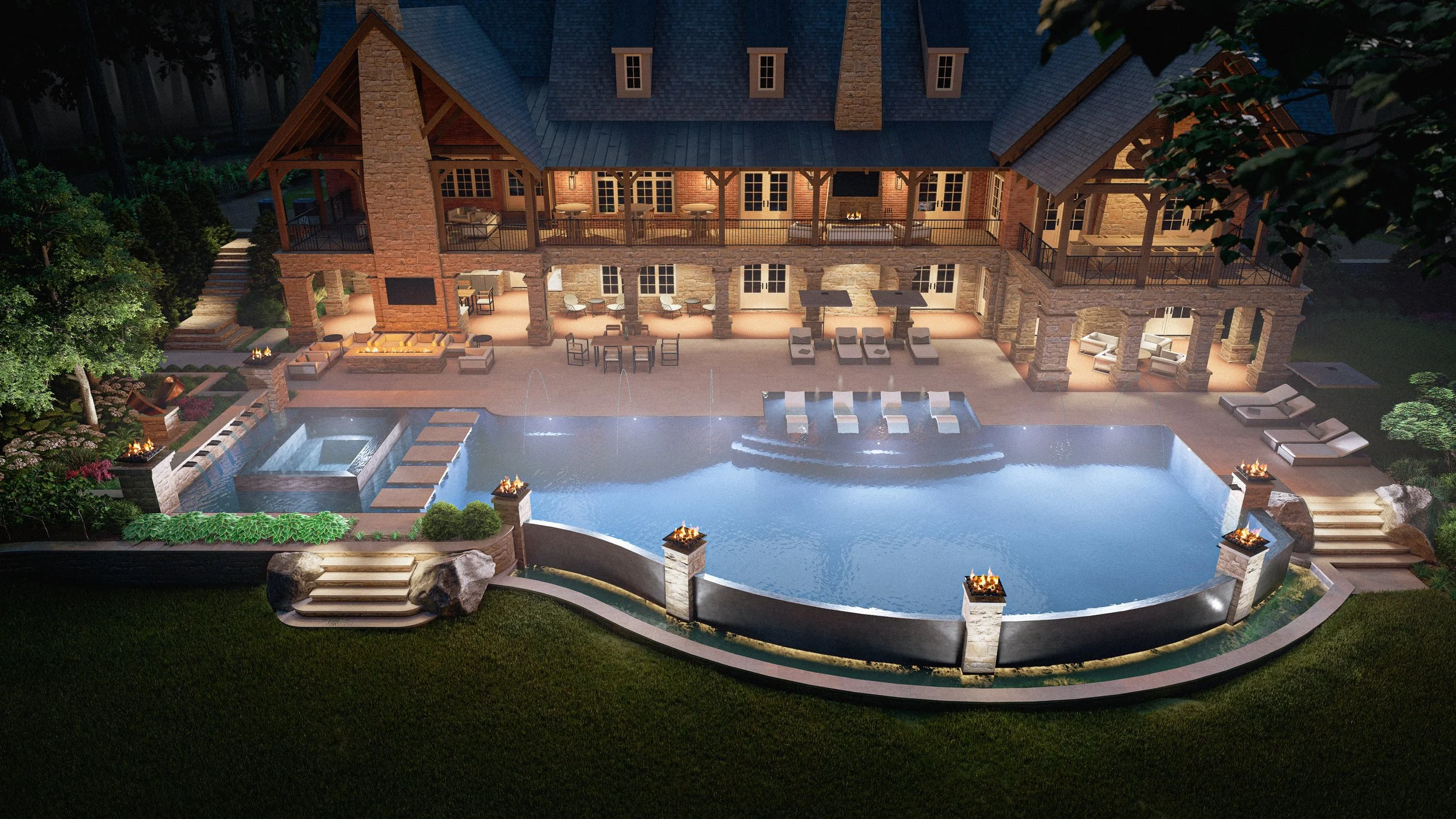 Lumion Rendered Images_10 - Photo (2).jpg