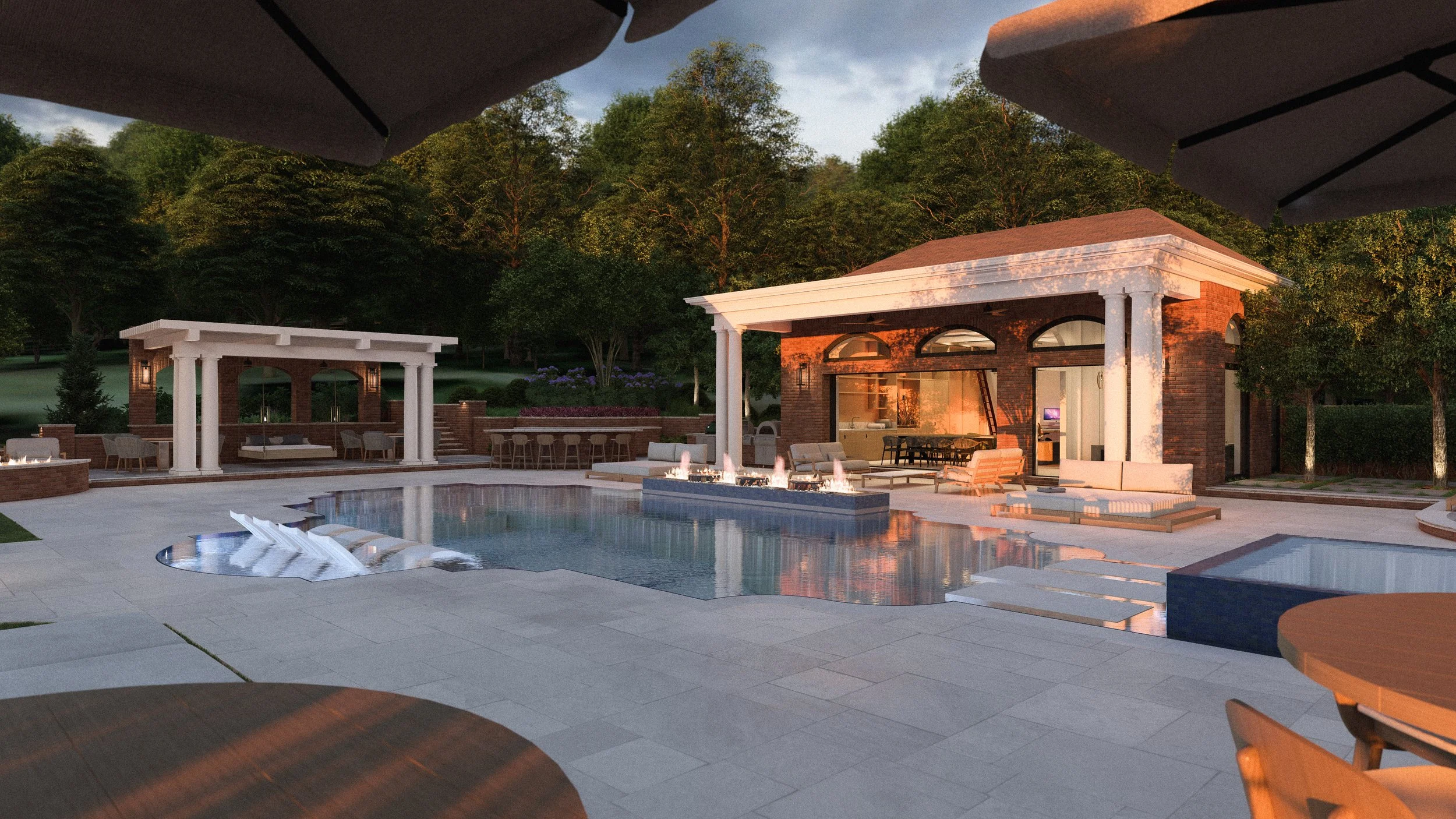 Tyrrell PH REV 2 Rendering_8 - Photo (copy).jpg