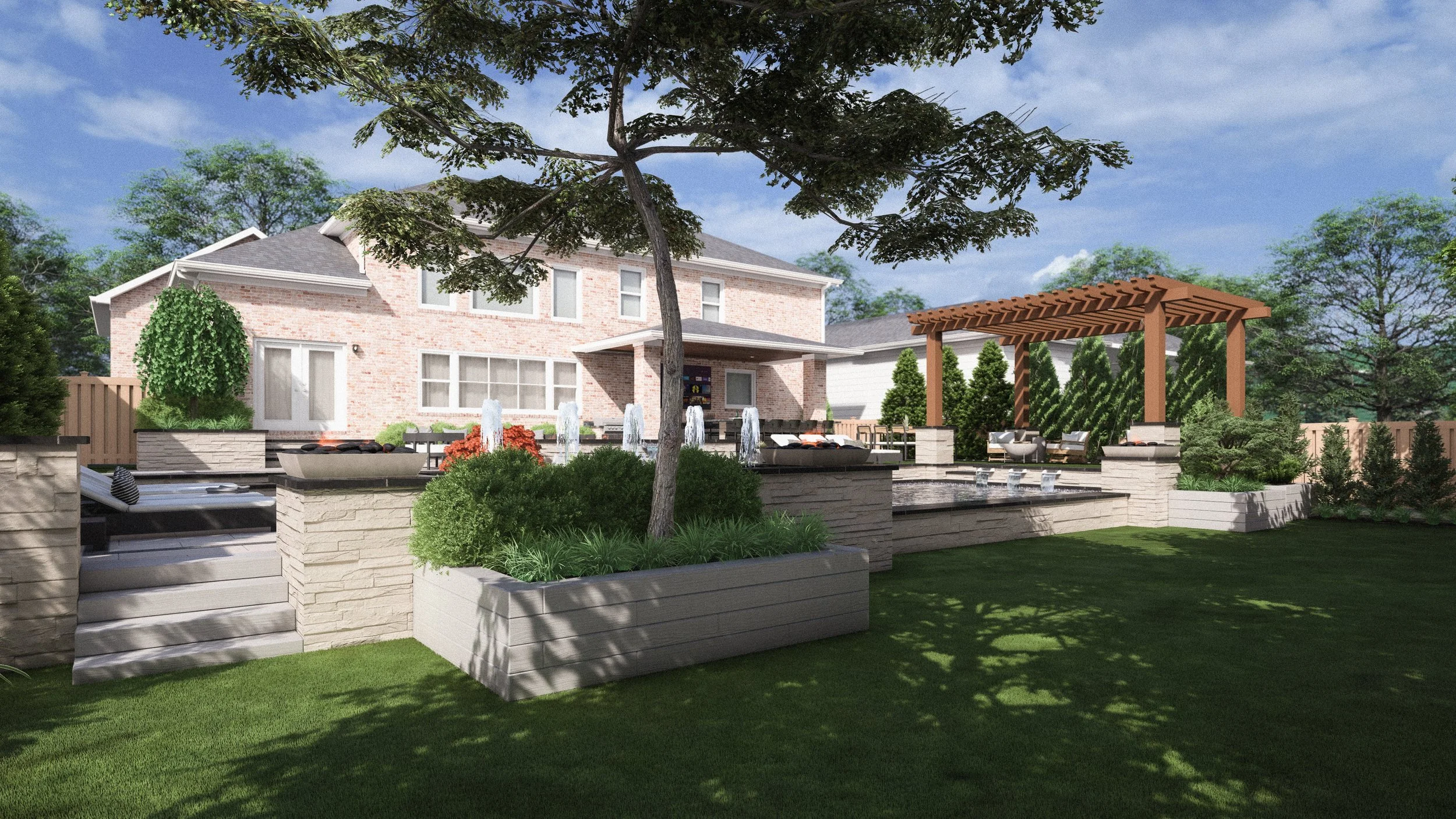 Brownlee Lumion Rendering_6 - Photo.jpg