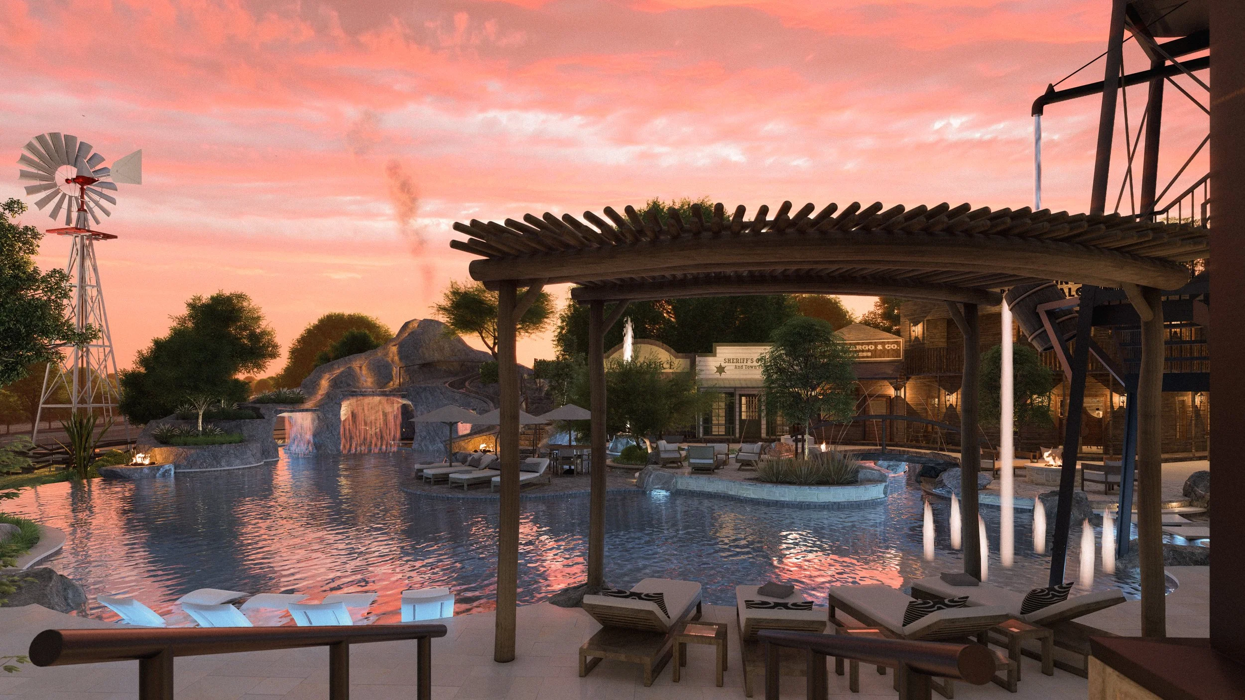 TE REV Rendering_1 - Photo.jpg