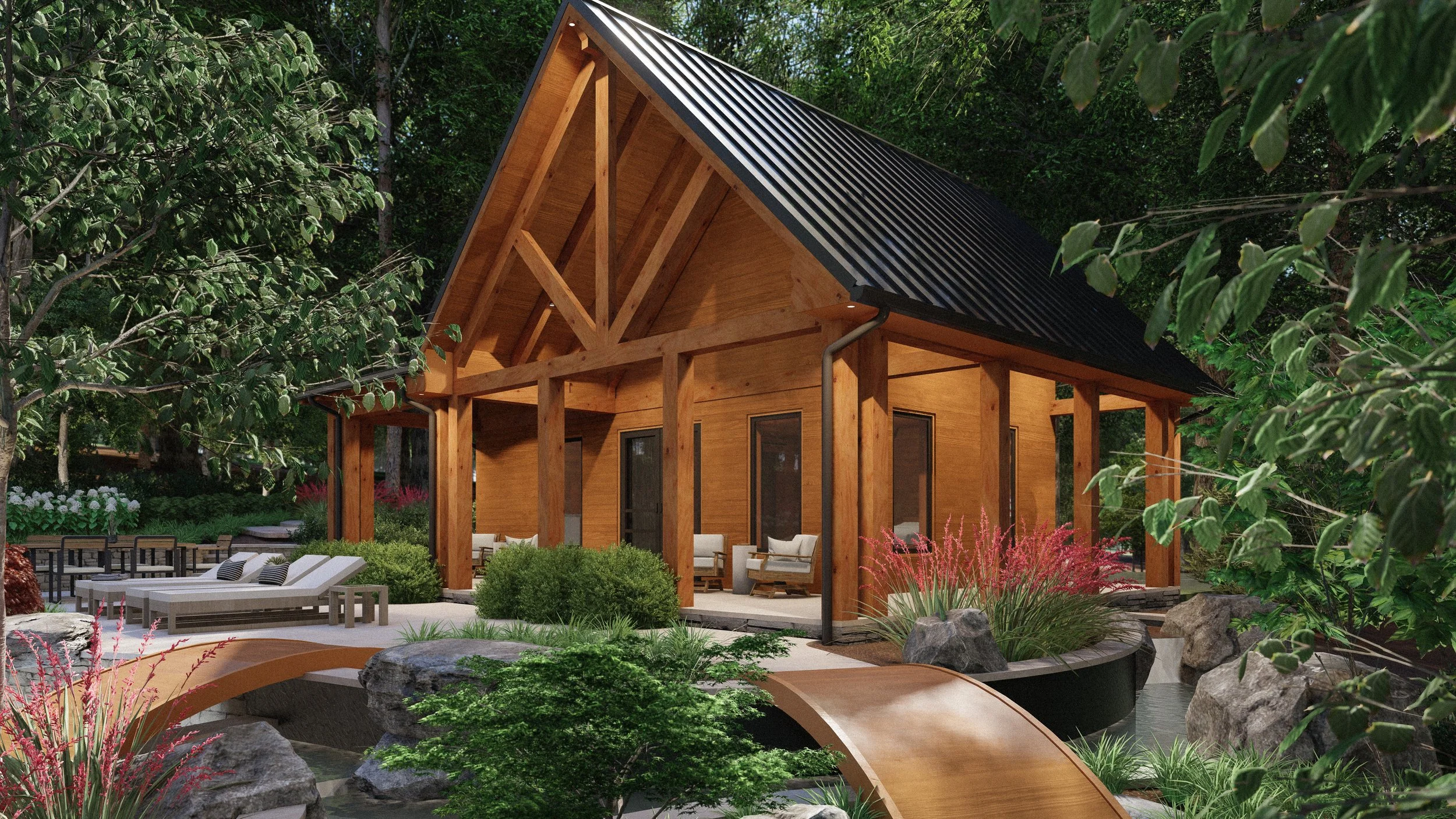 Tonyan Rendered Image_15 - Photo.jpg