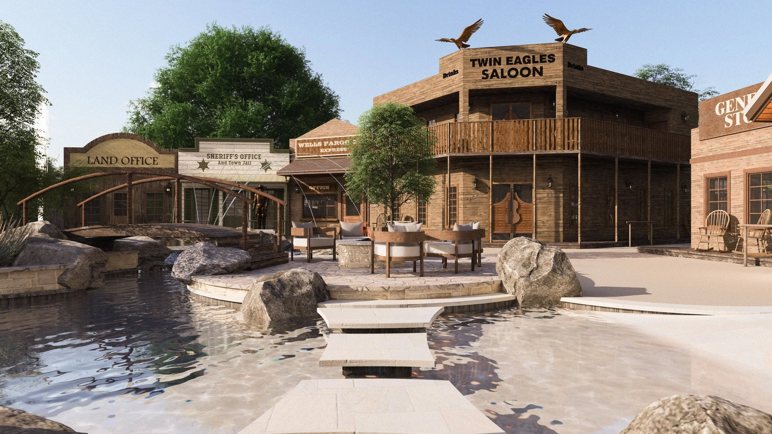 TE REV Rendering_21 - Photo.jpg