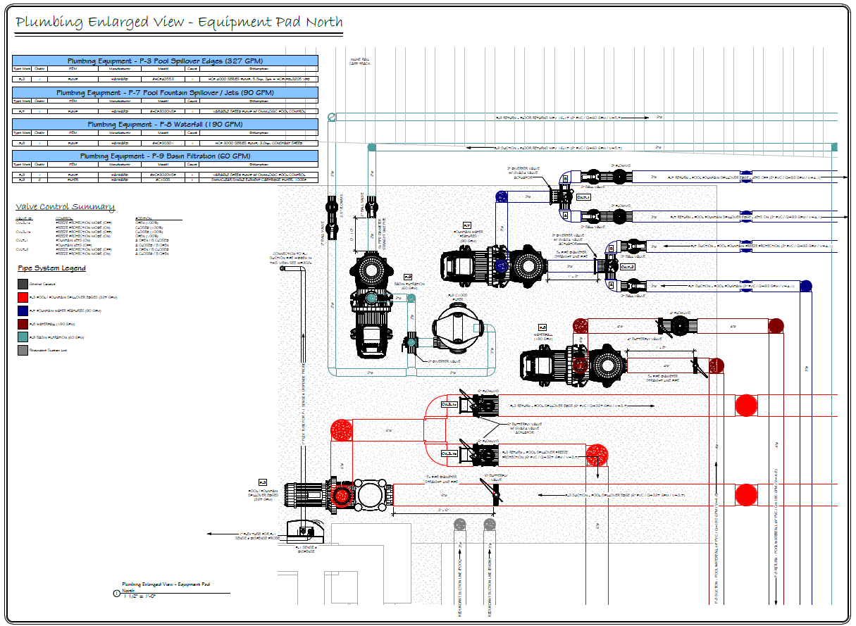 Screenshot 2026-02-04 141657.png