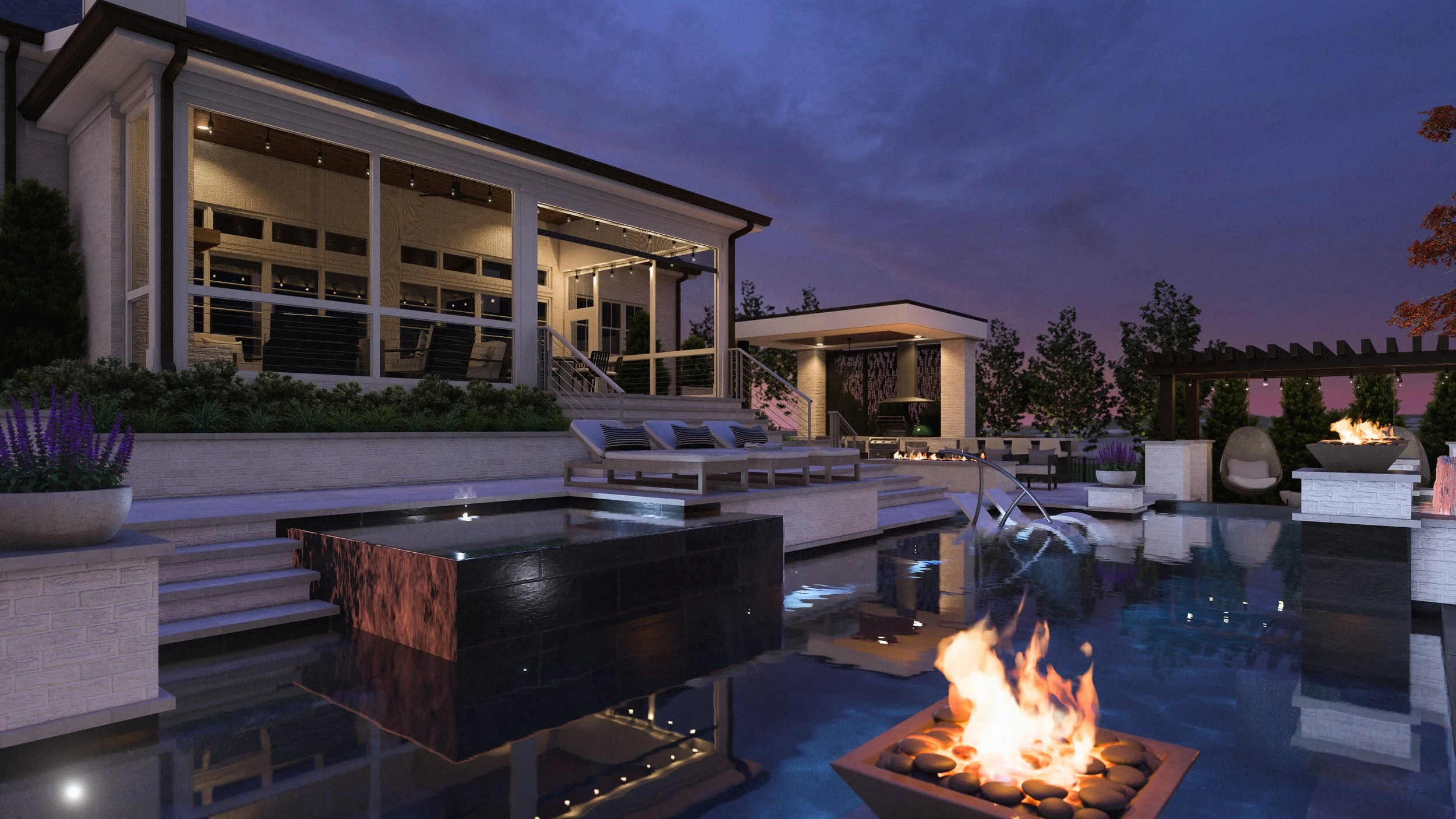 Laubach REV Image_18 - Photo.jpg