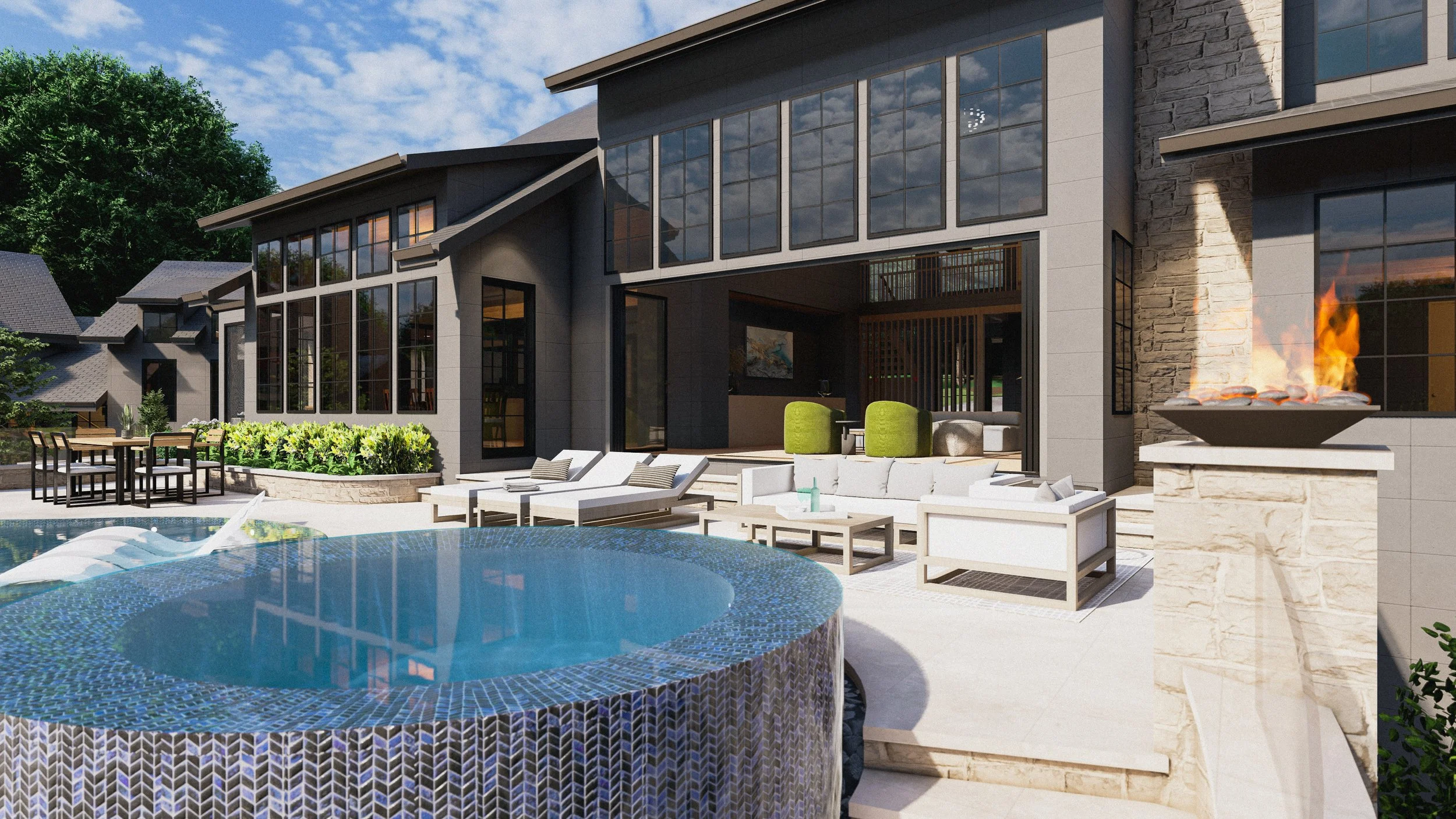 Hosay rendered image_24 - Photo.jpg