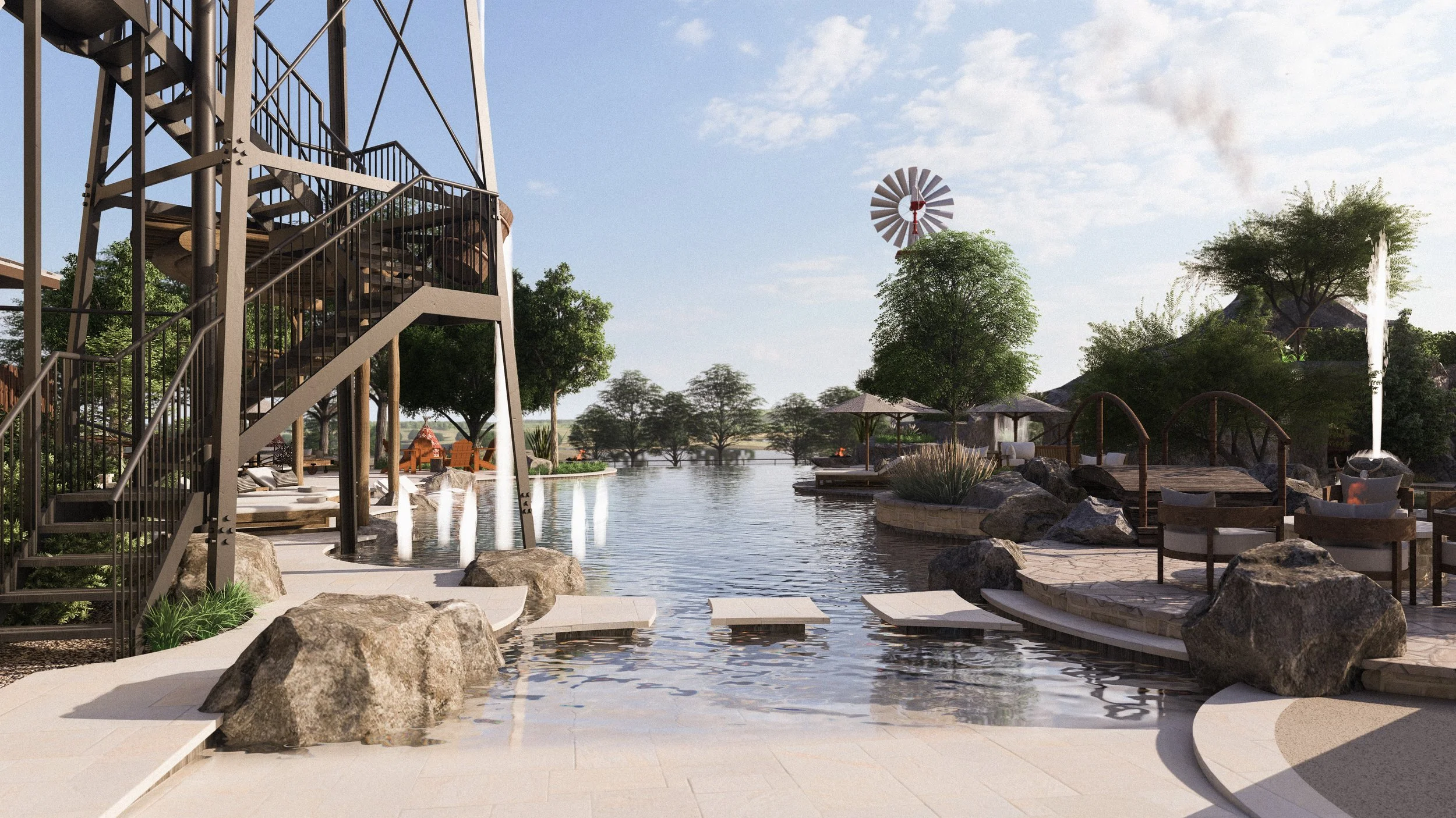 TE REV Rendering_11 - Photo.jpg