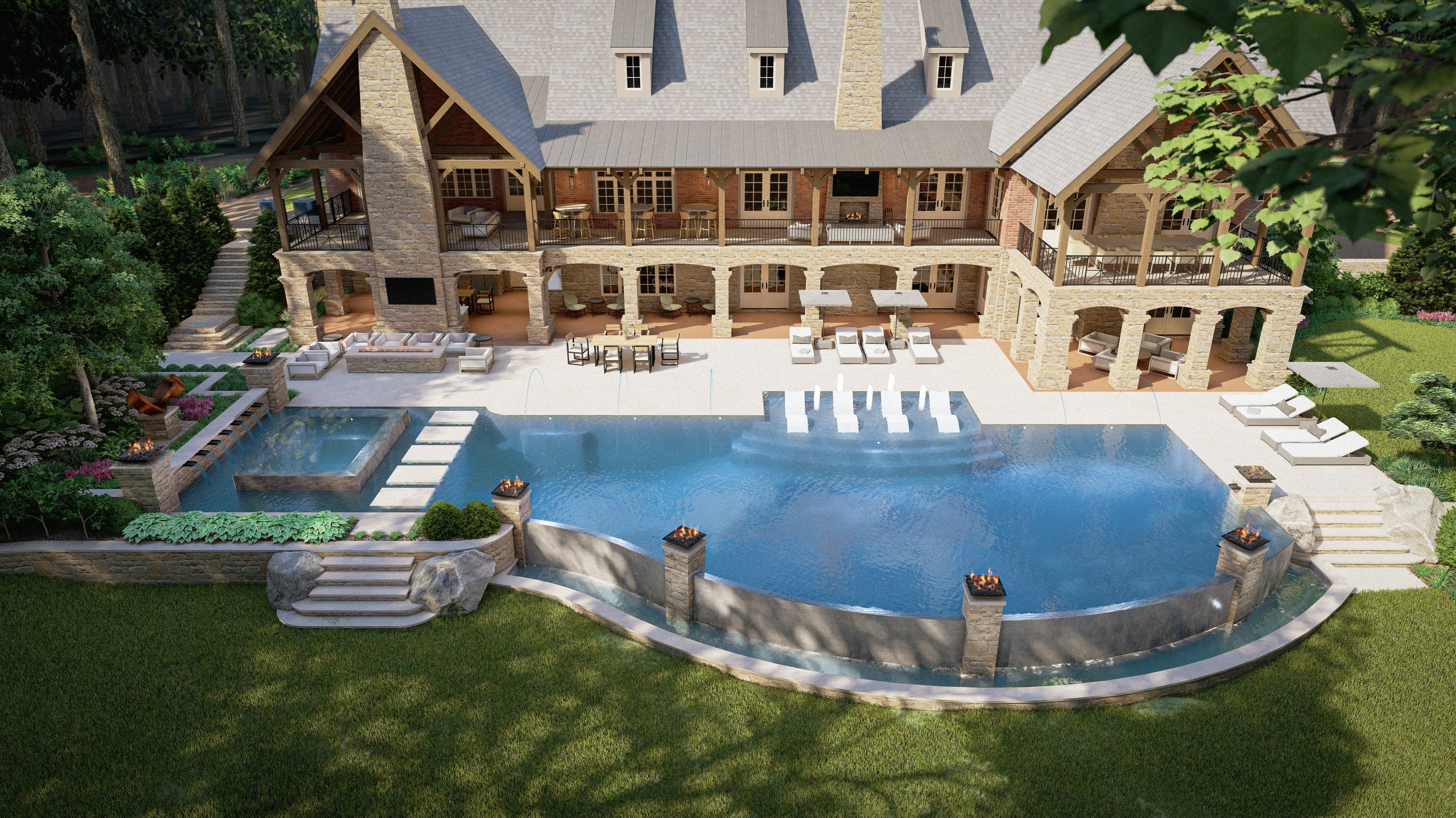 Lumion Rendered Images_10 - Photo.jpg