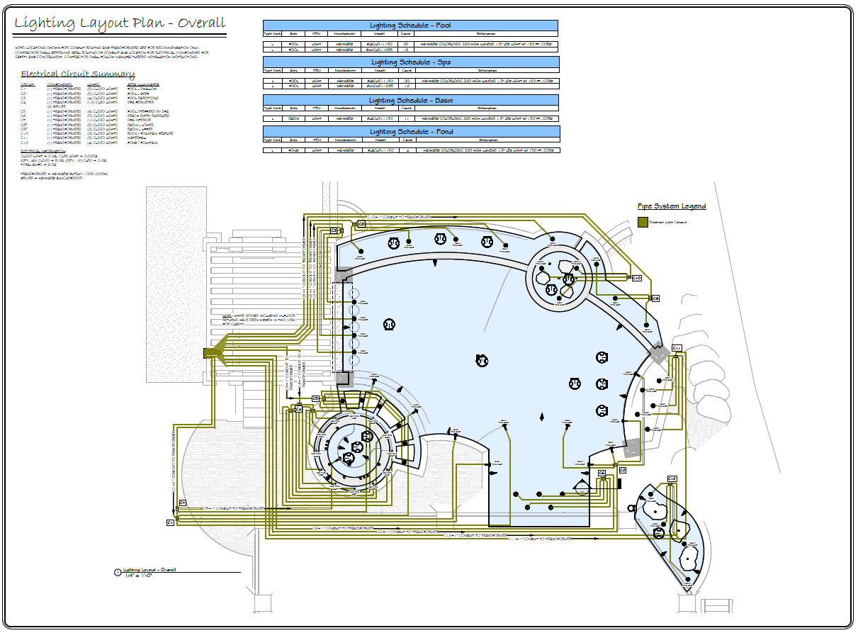 Screenshot 2026-02-04 141529.png