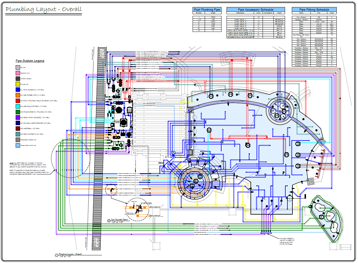 Screenshot 2026-02-04 141603.png