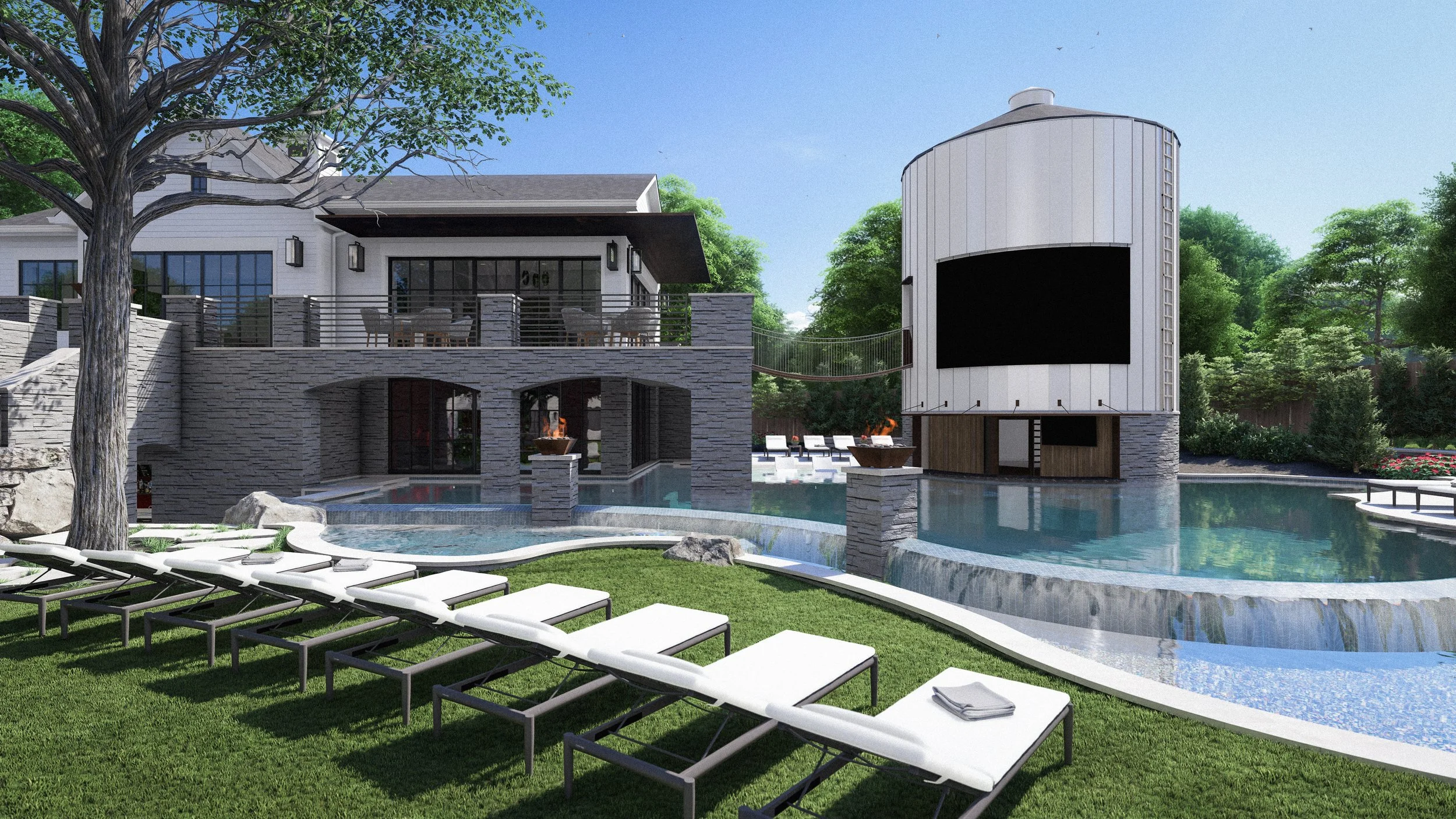 Tinker REV 2 Image_17 - Photo.jpg