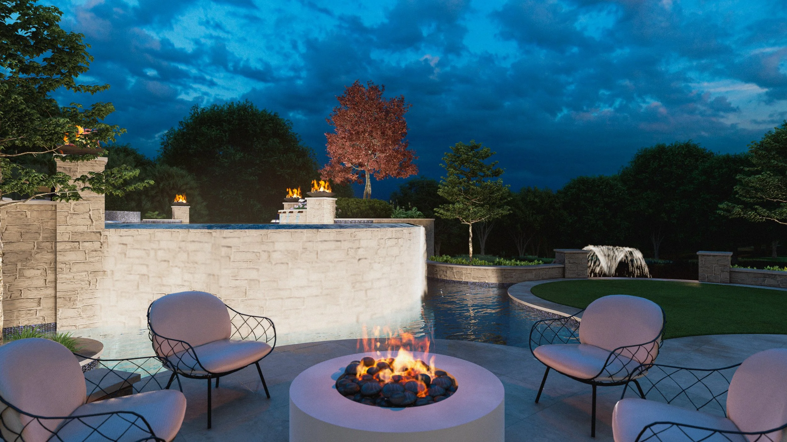 Hosay rendered image_30 - Photo.jpg