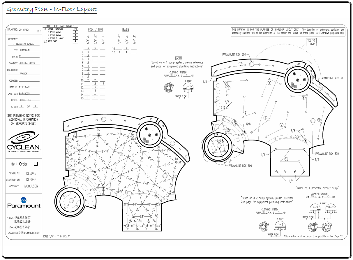 Screenshot 2026-02-04 141454.png