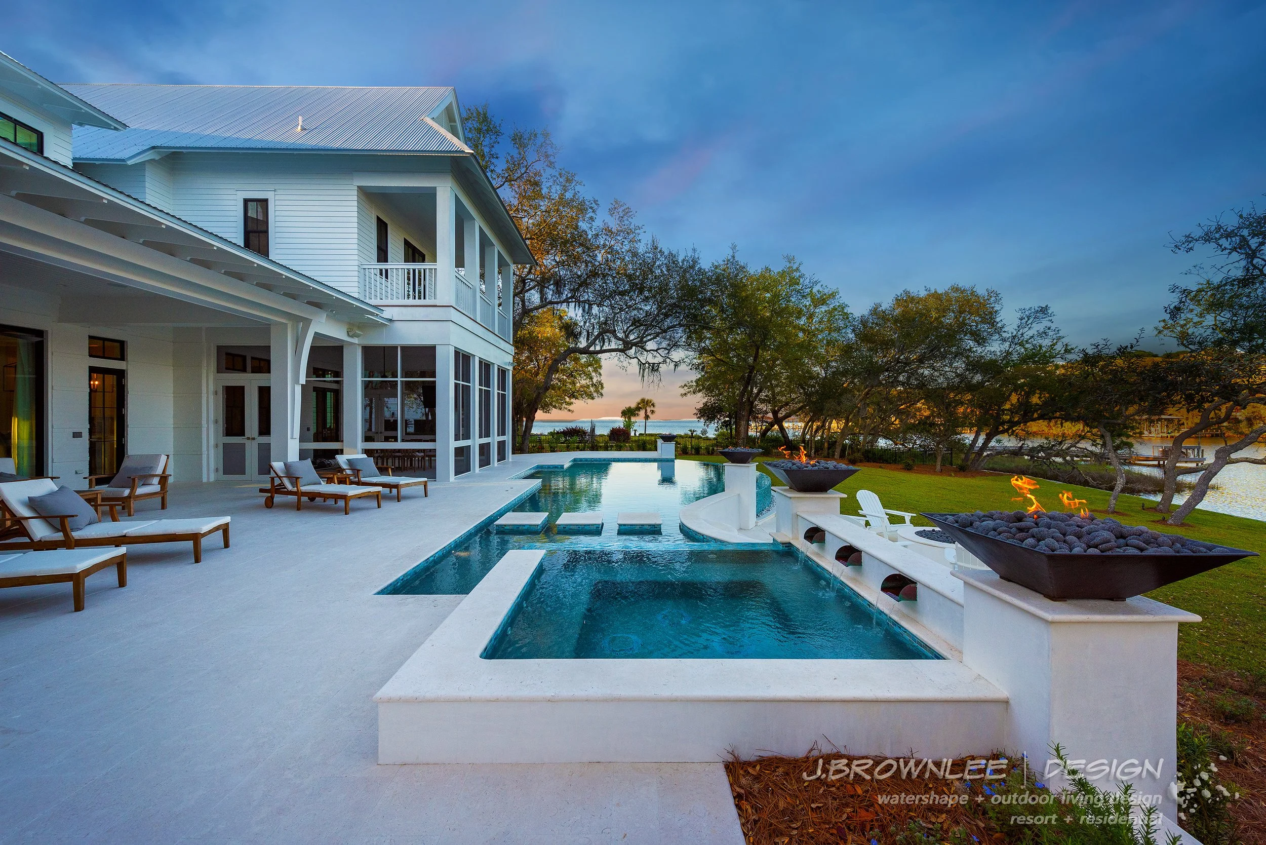 Botany Bayou-04 (JBD) Small.jpg