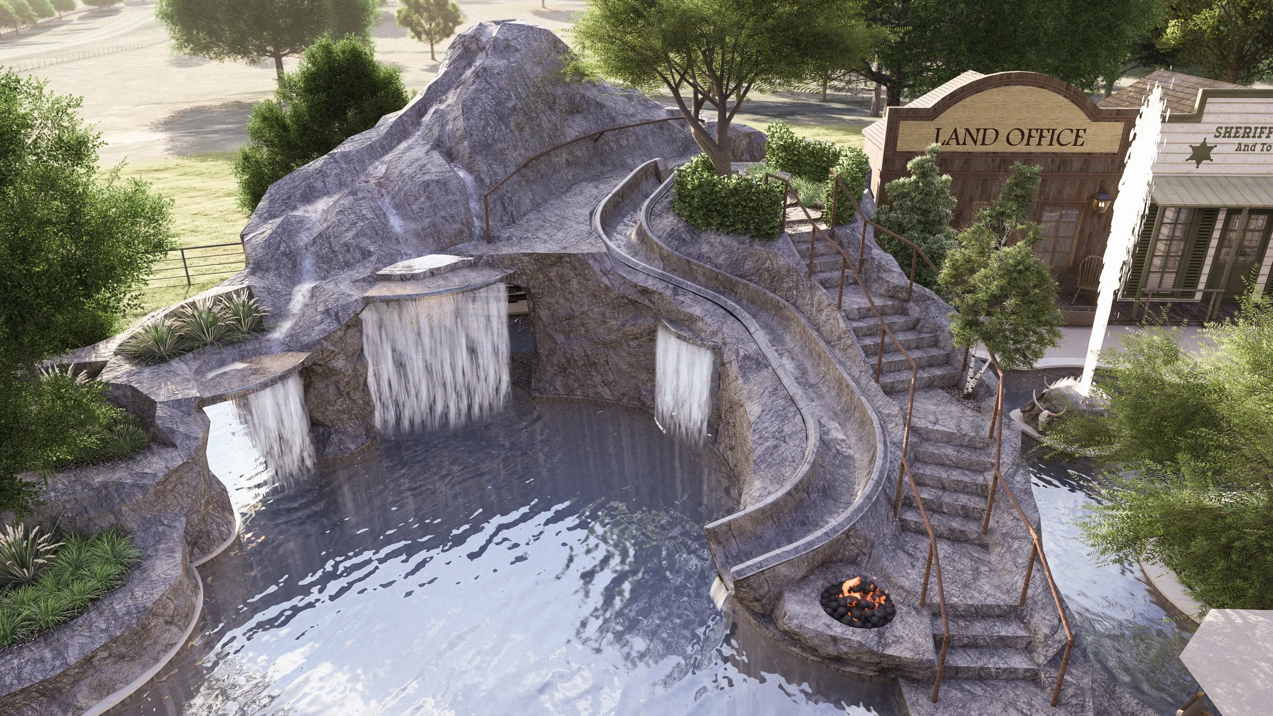 TE REV Rendering_29 - Photo.jpg