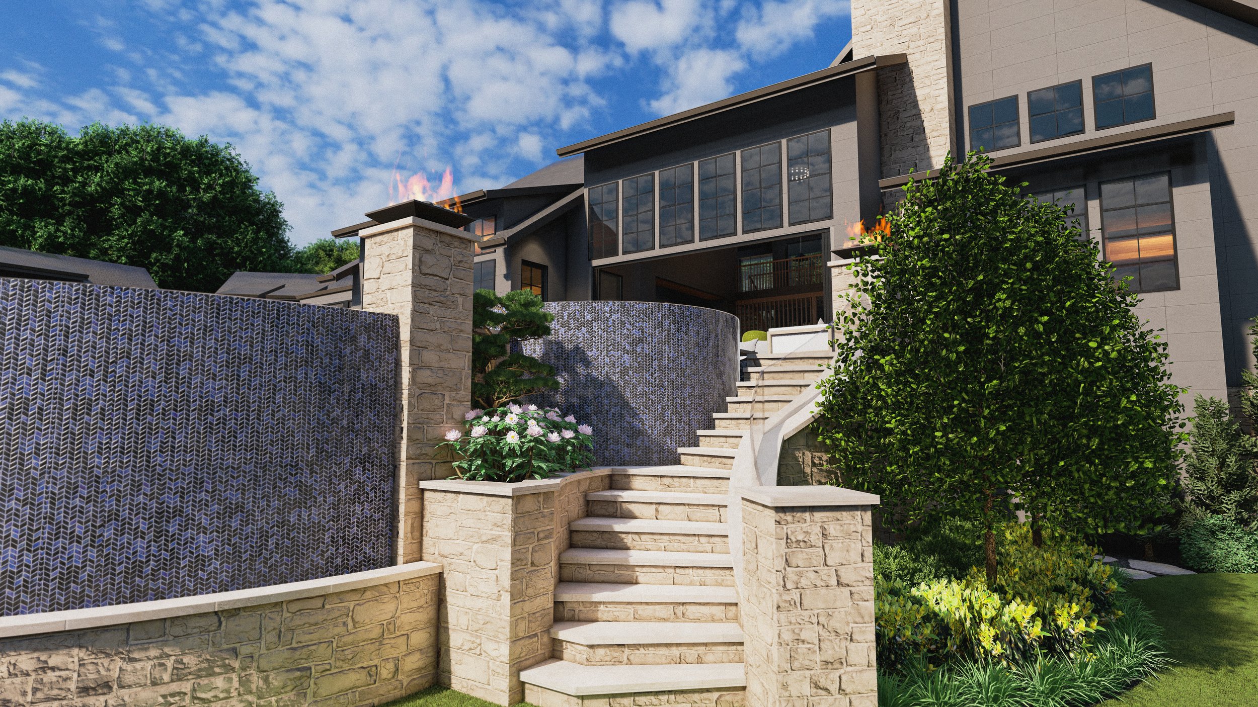 Hosay rendered image_23 - Photo.jpg