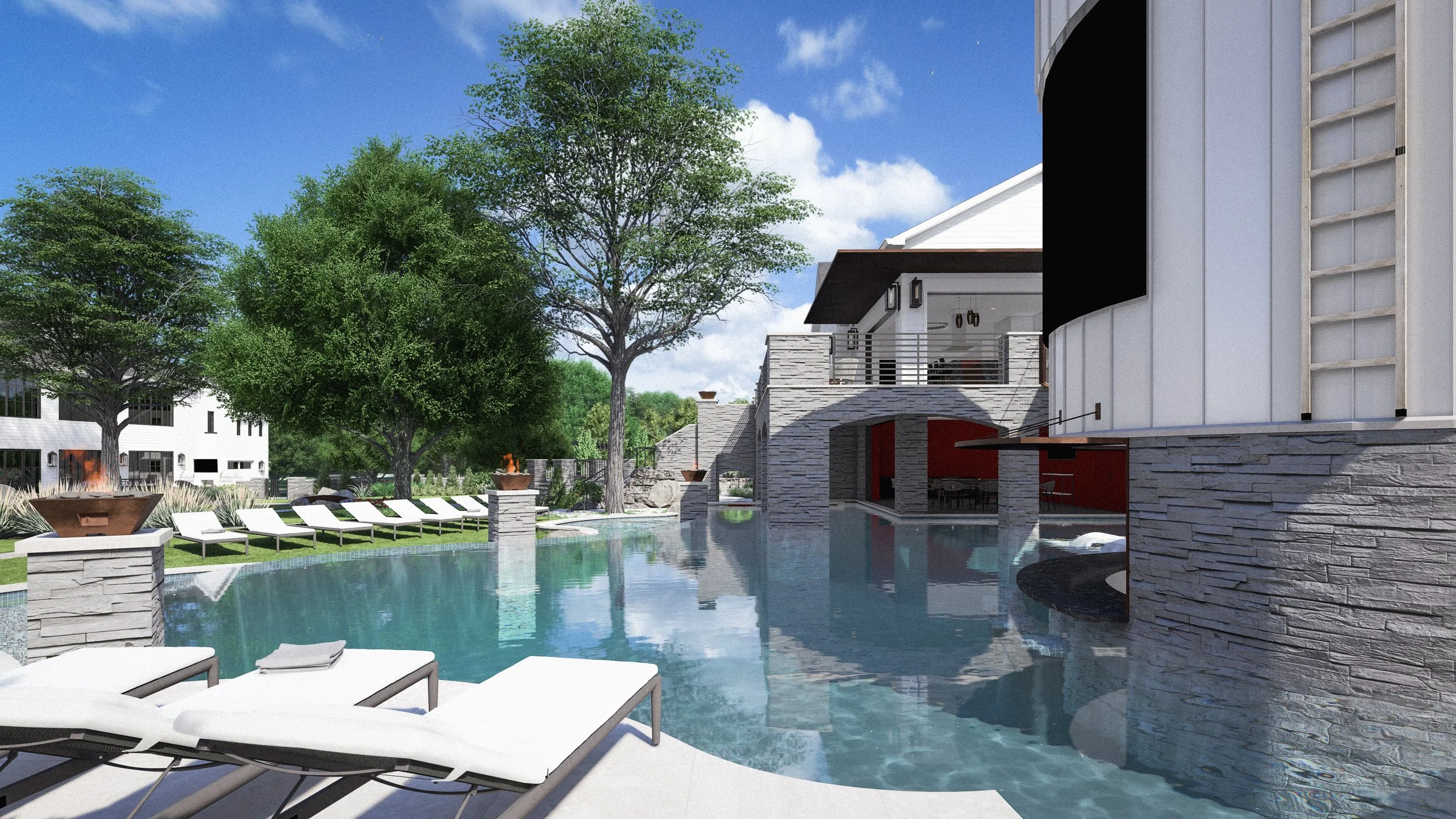 Tinker REV 2 Image_23 - Photo.jpg