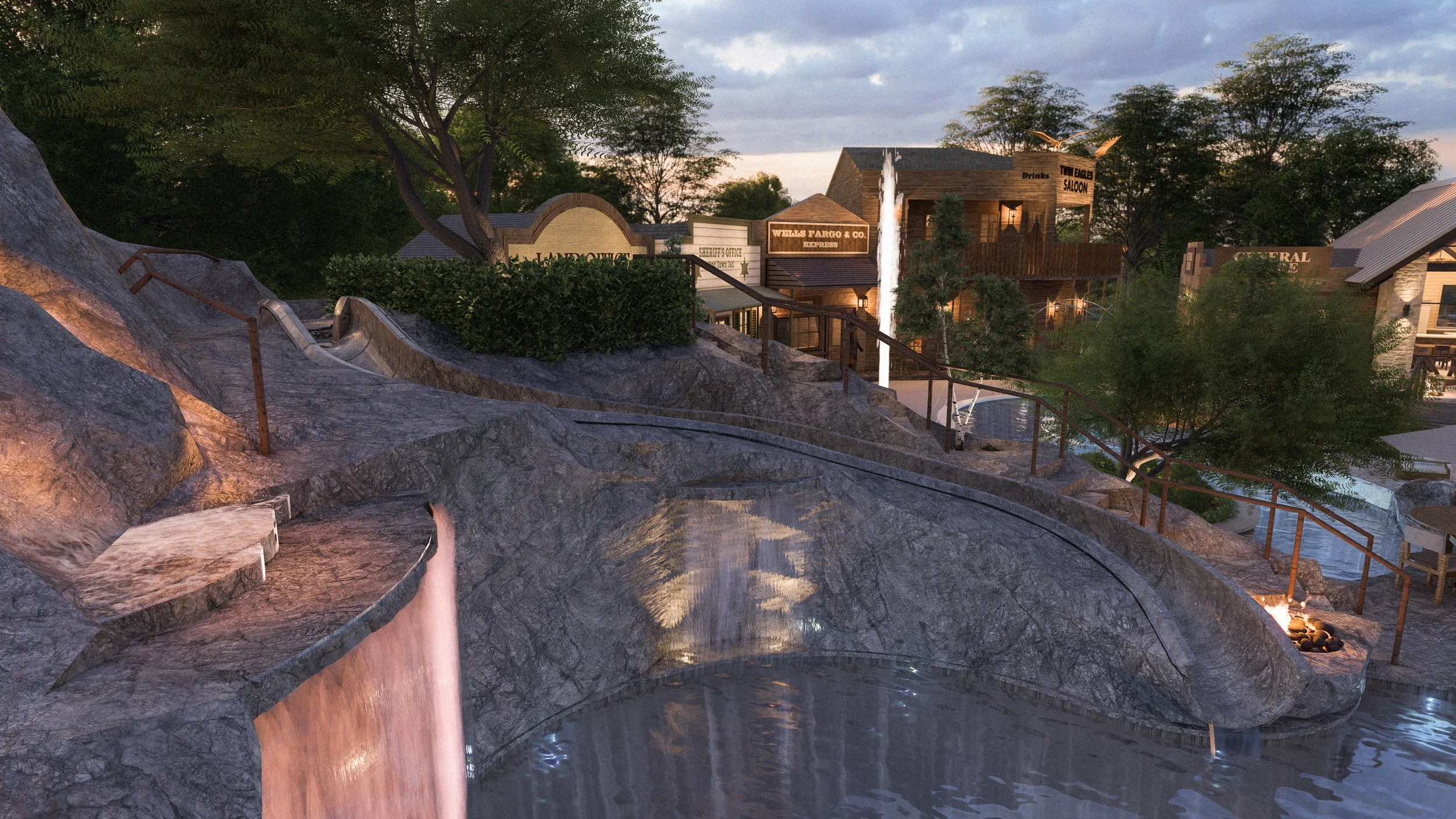 TE REV Rendering_31 - Photo.jpg