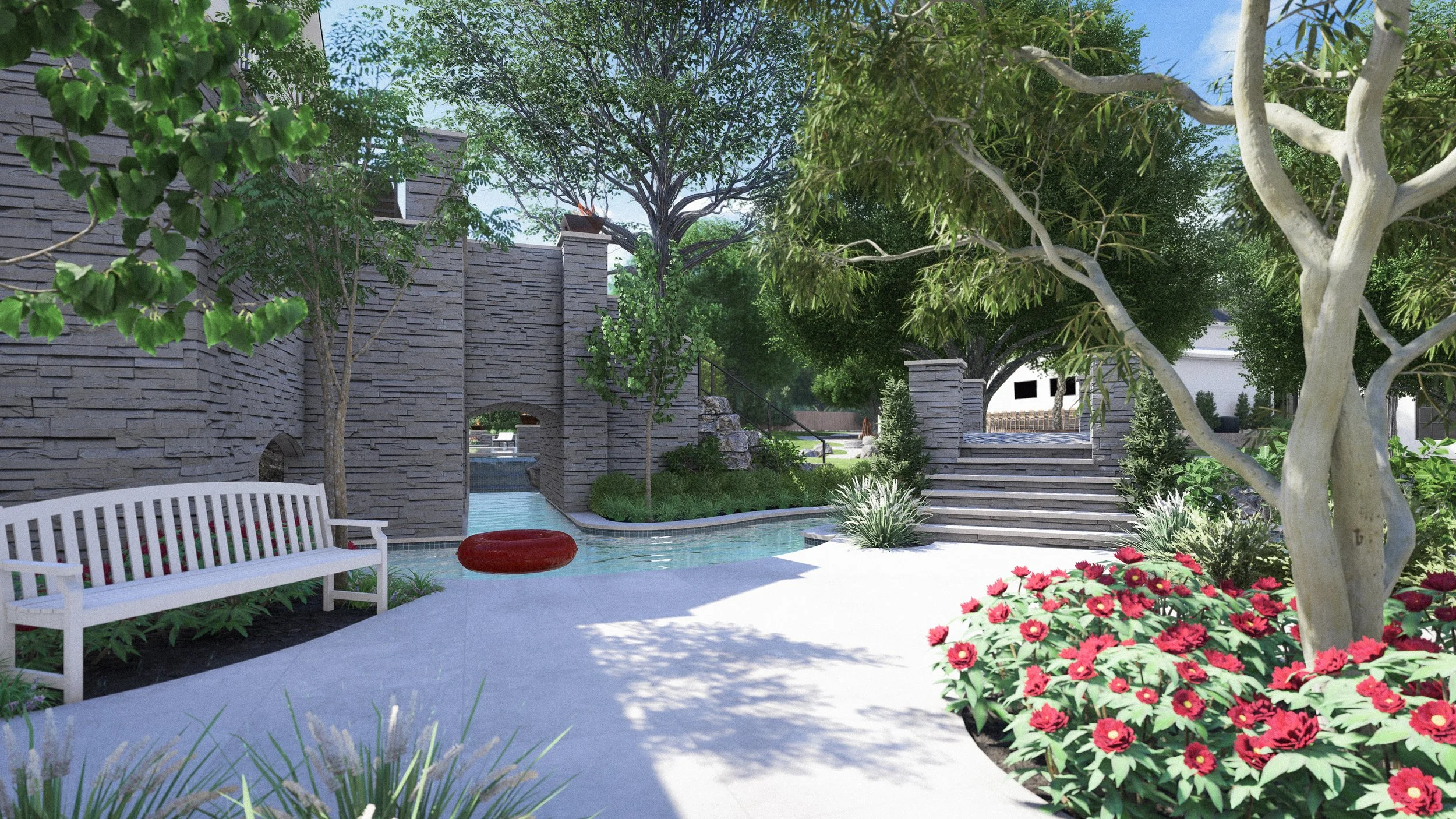 Tinker REV 2 Image_55 - Photo.jpg