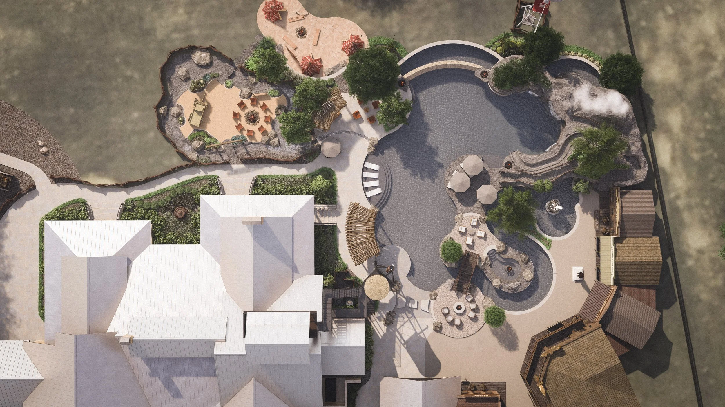 TE REV Rendering_4 - Photo.jpg