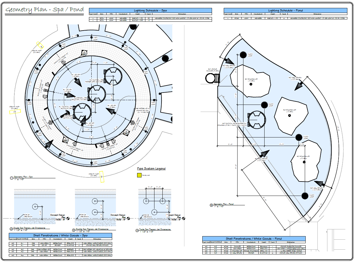 Screenshot 2026-02-04 141447.png