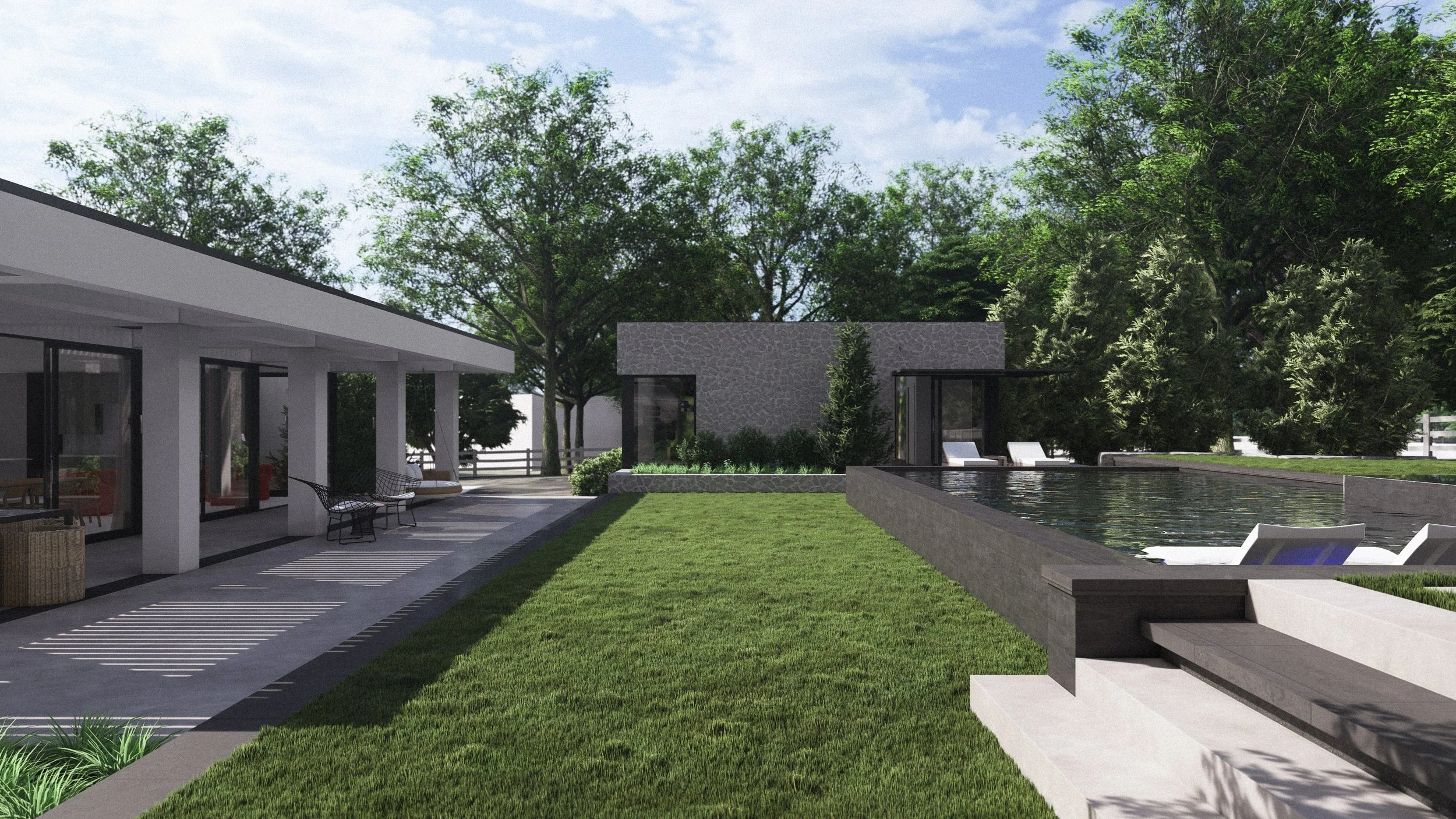 Rudow REV Rendered Image_9 - Photo.jpg