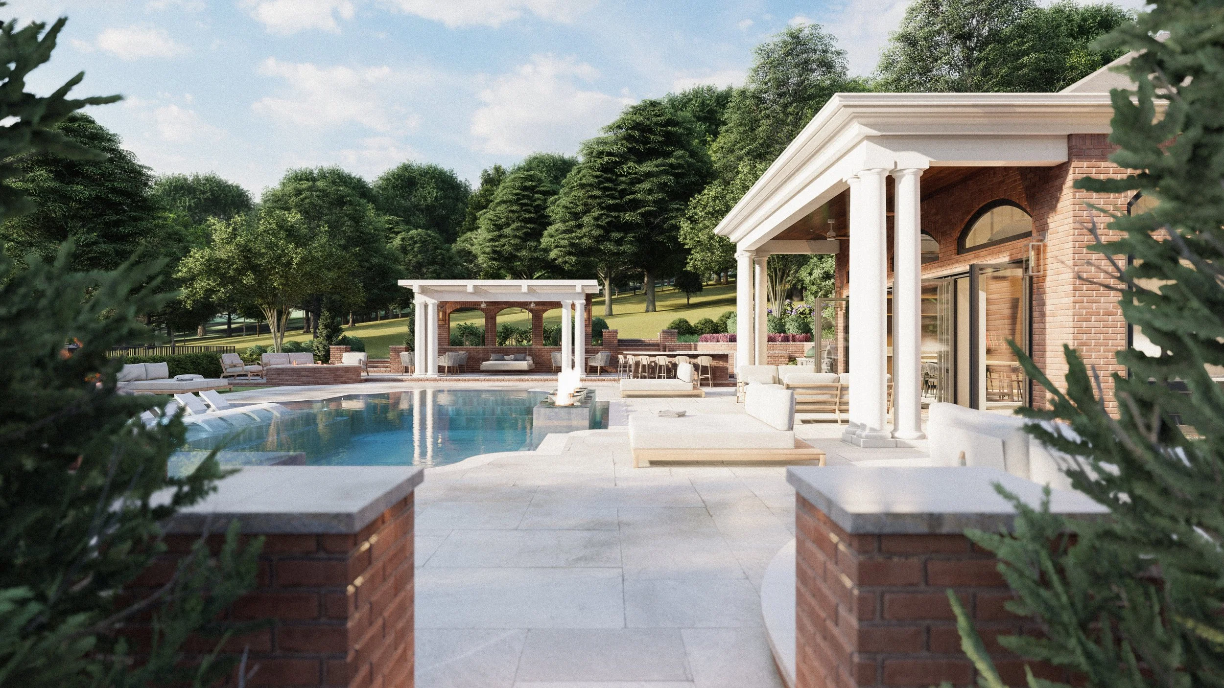 Tyrrell REV PH Design Image_10 - Photo.jpg