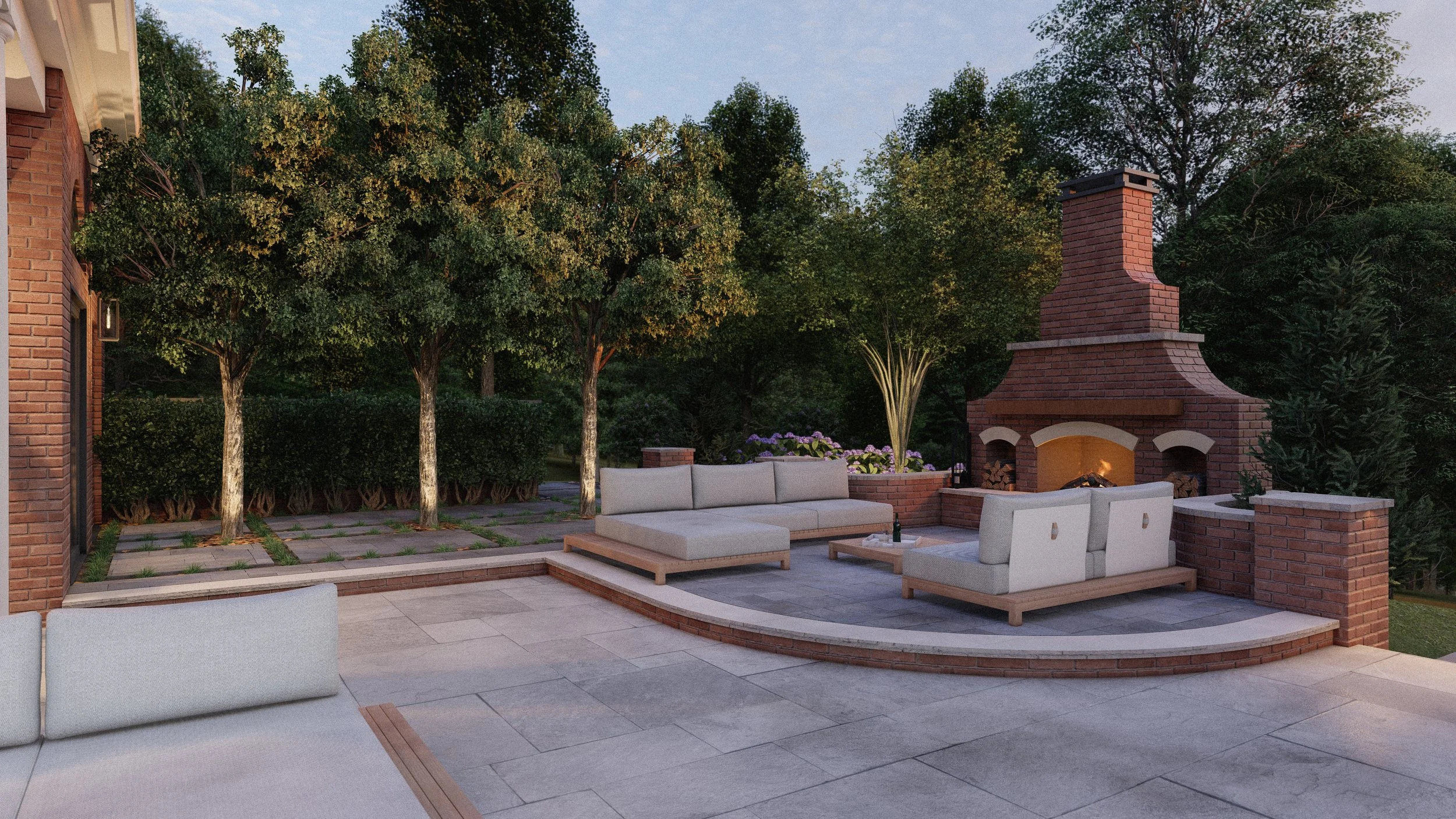 Tyrrell REV PH Design Image_9 - Photo.jpg