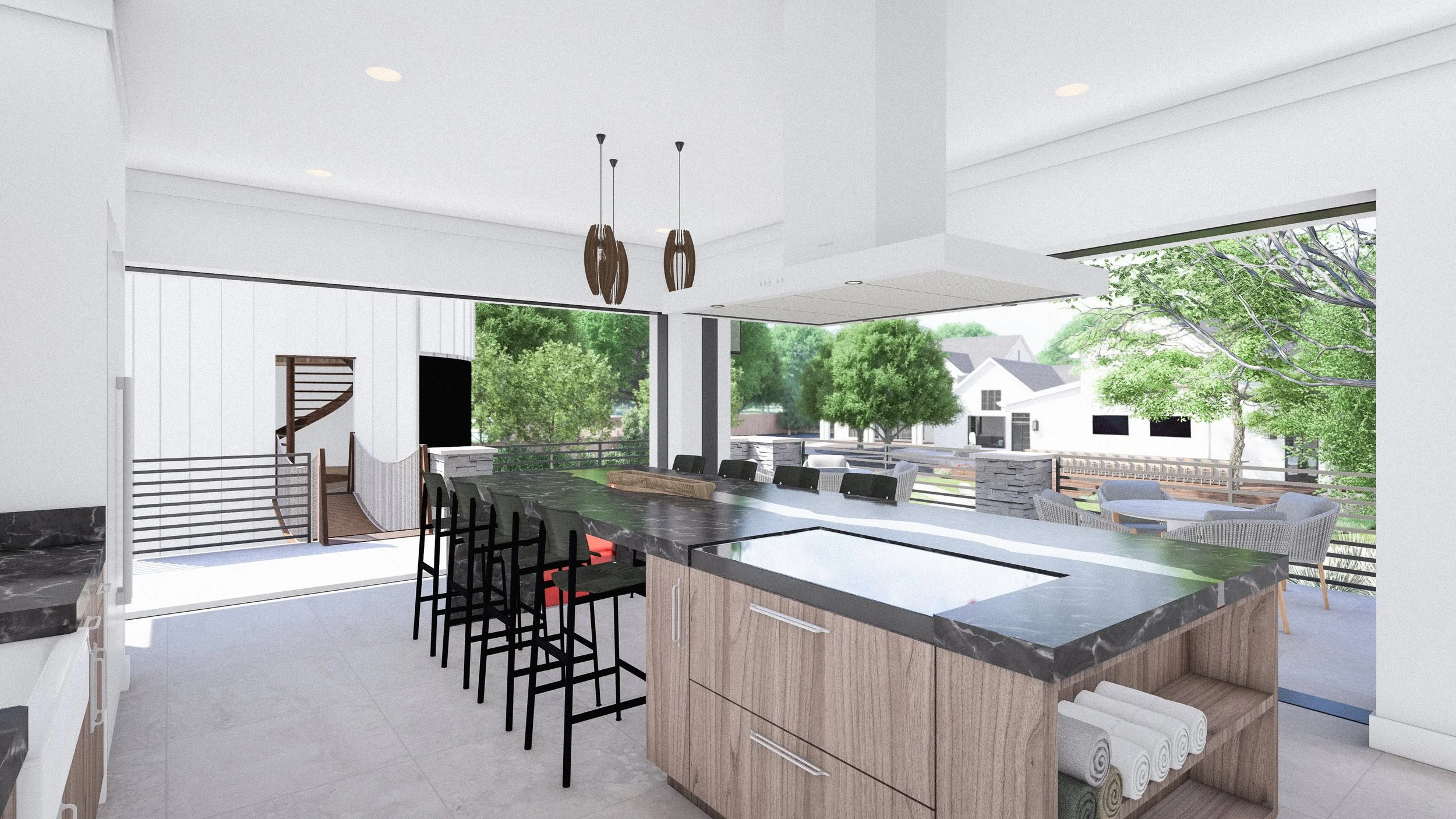 Tinker REV 2 Image_35 - Photo.jpg